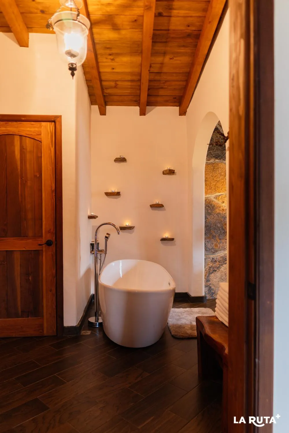 En'kanto Valle de Guadalupe