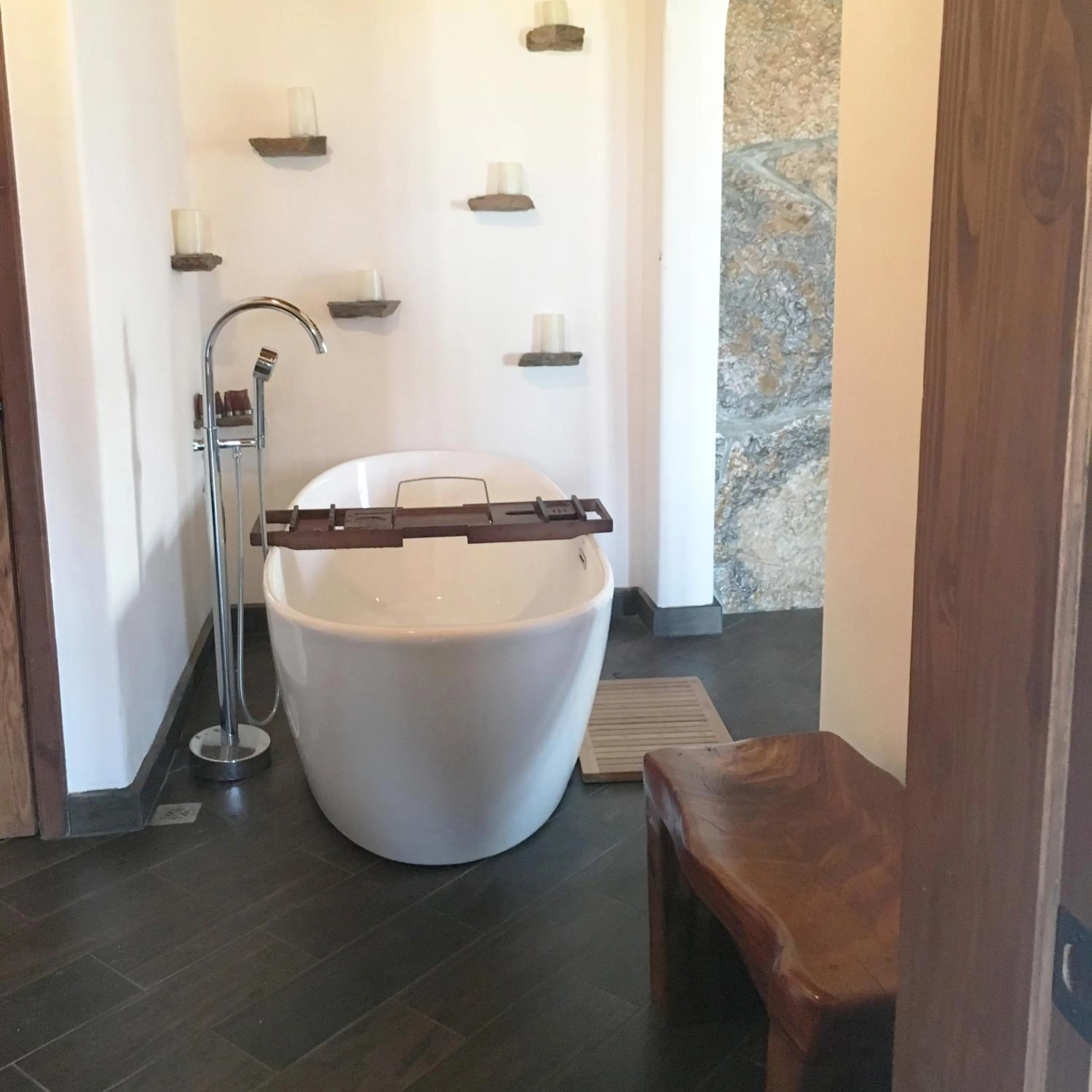 En'kanto Valle de Guadalupe