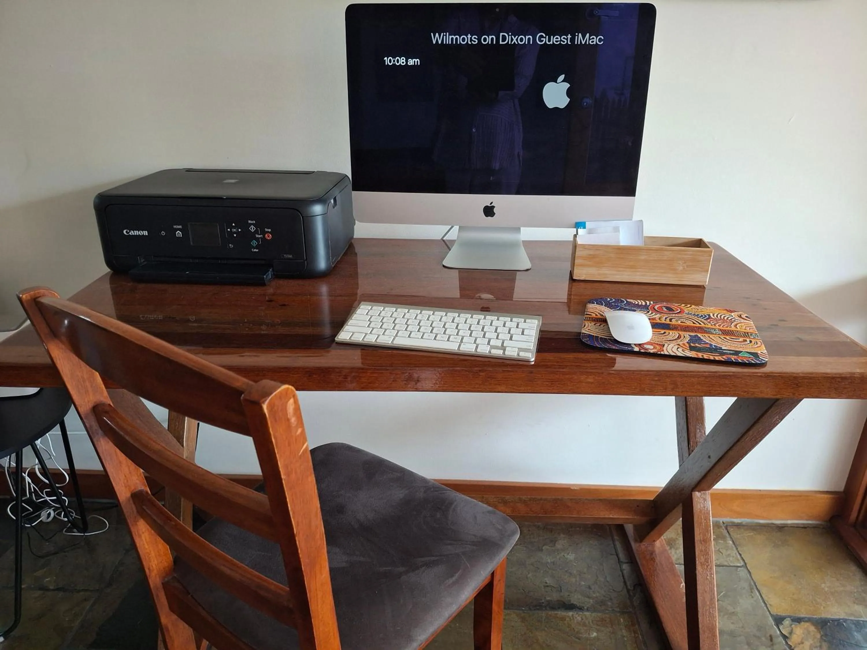 internet in Wilmots on Dixon