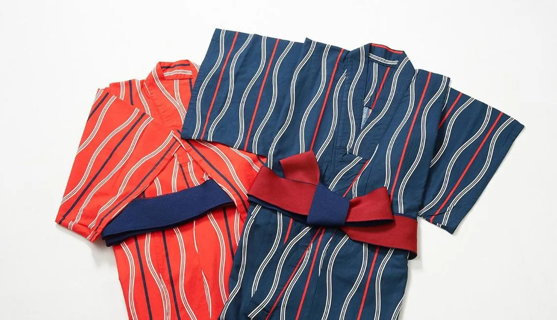 Photo of the whole room in The Prince Gallery Tokyo Kioicho, a Luxury Collection Hotel