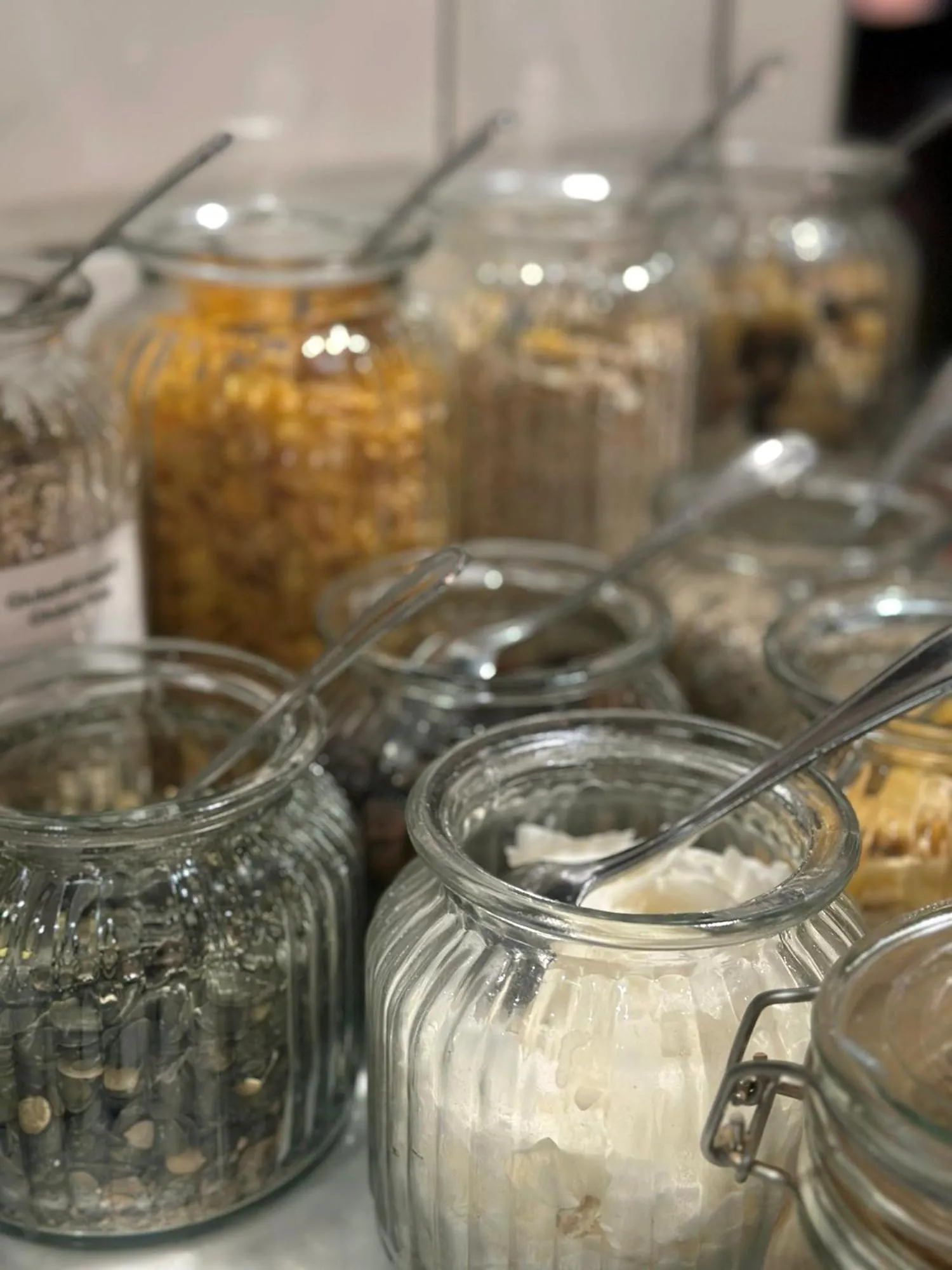 Property building in Mjölby Stadshotell