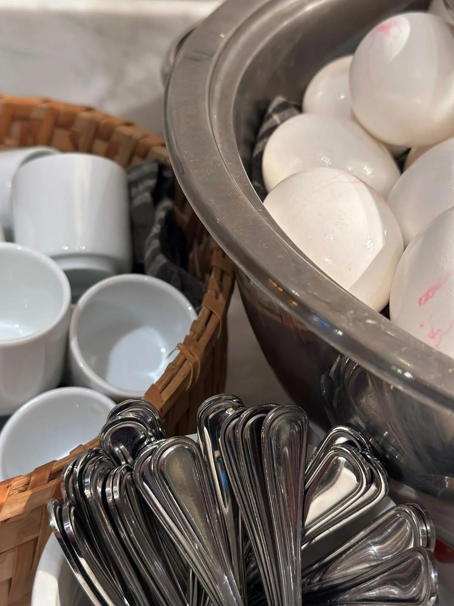 Property building in Mjölby Stadshotell