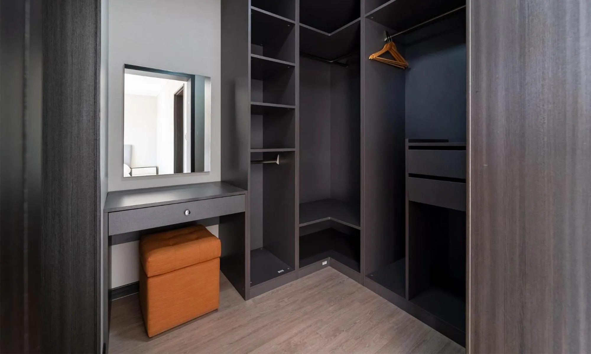 Kylin Villa resort Jeju