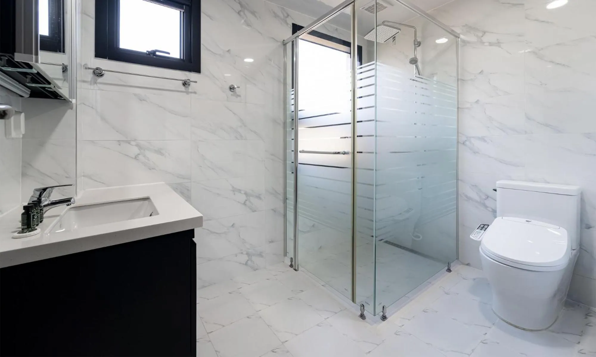 Kylin Villa resort Jeju