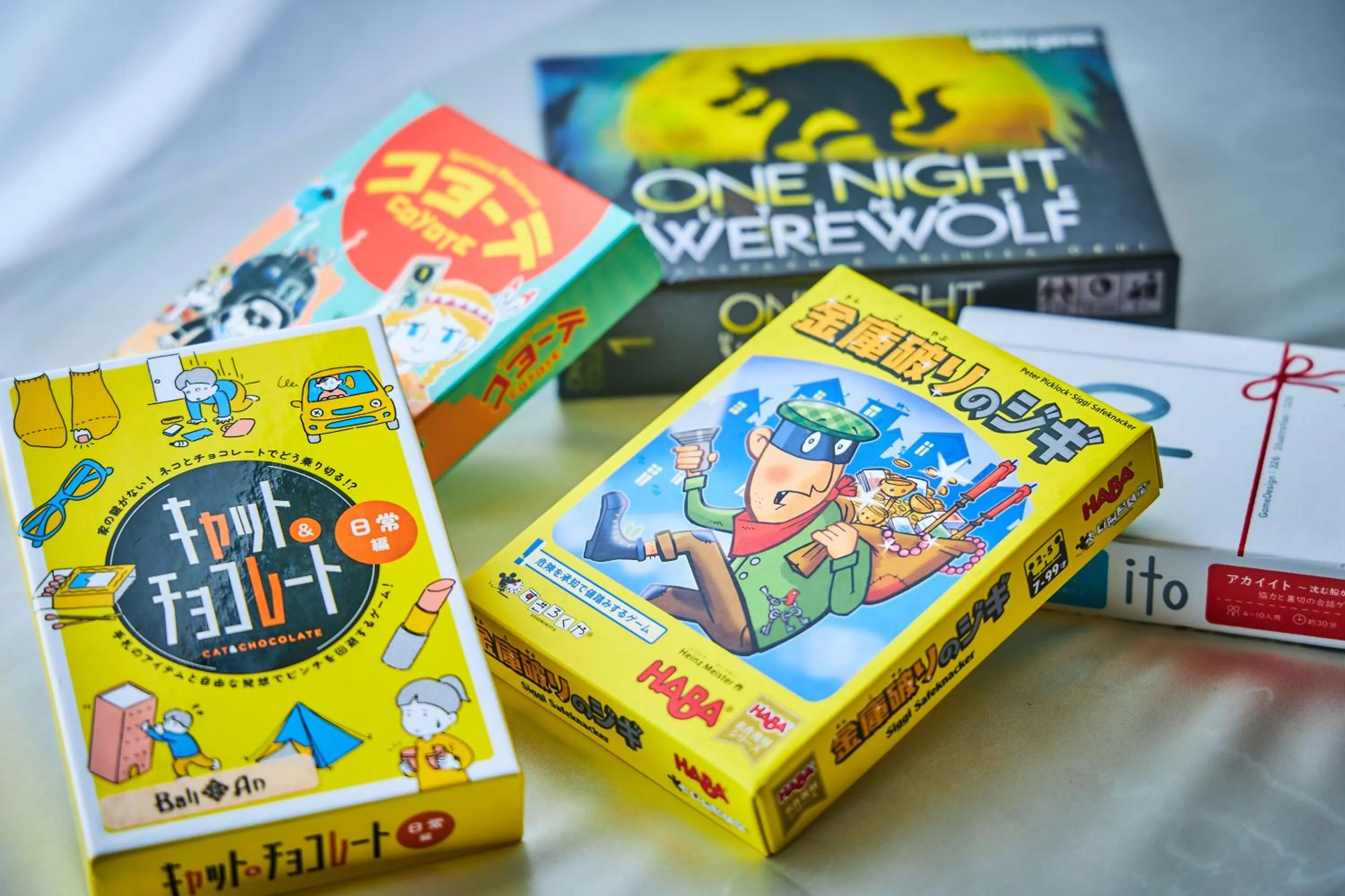 Entertainment in Hotel Balian Resort Kinshicho