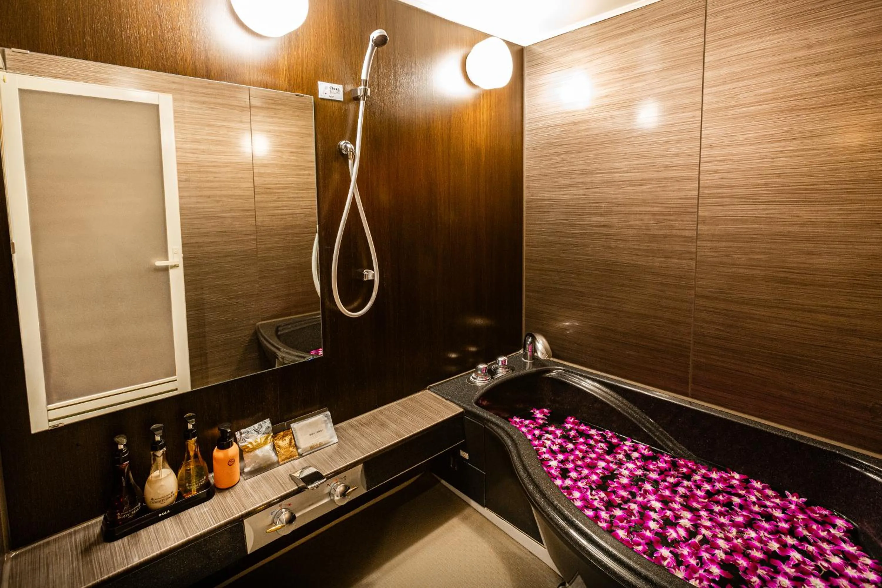 Hotel Balian Resort Kinshicho