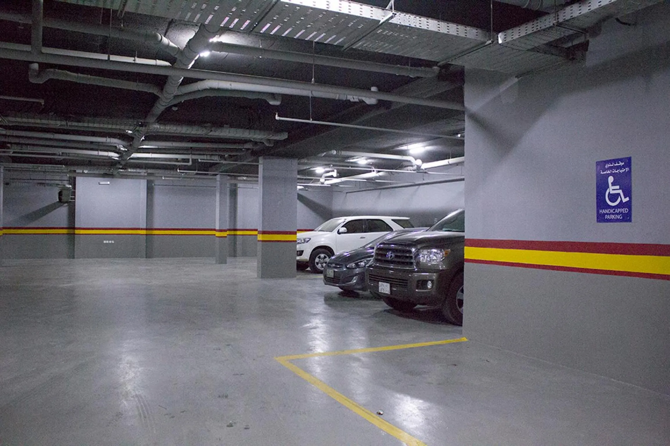 Other in Merfal Royal new