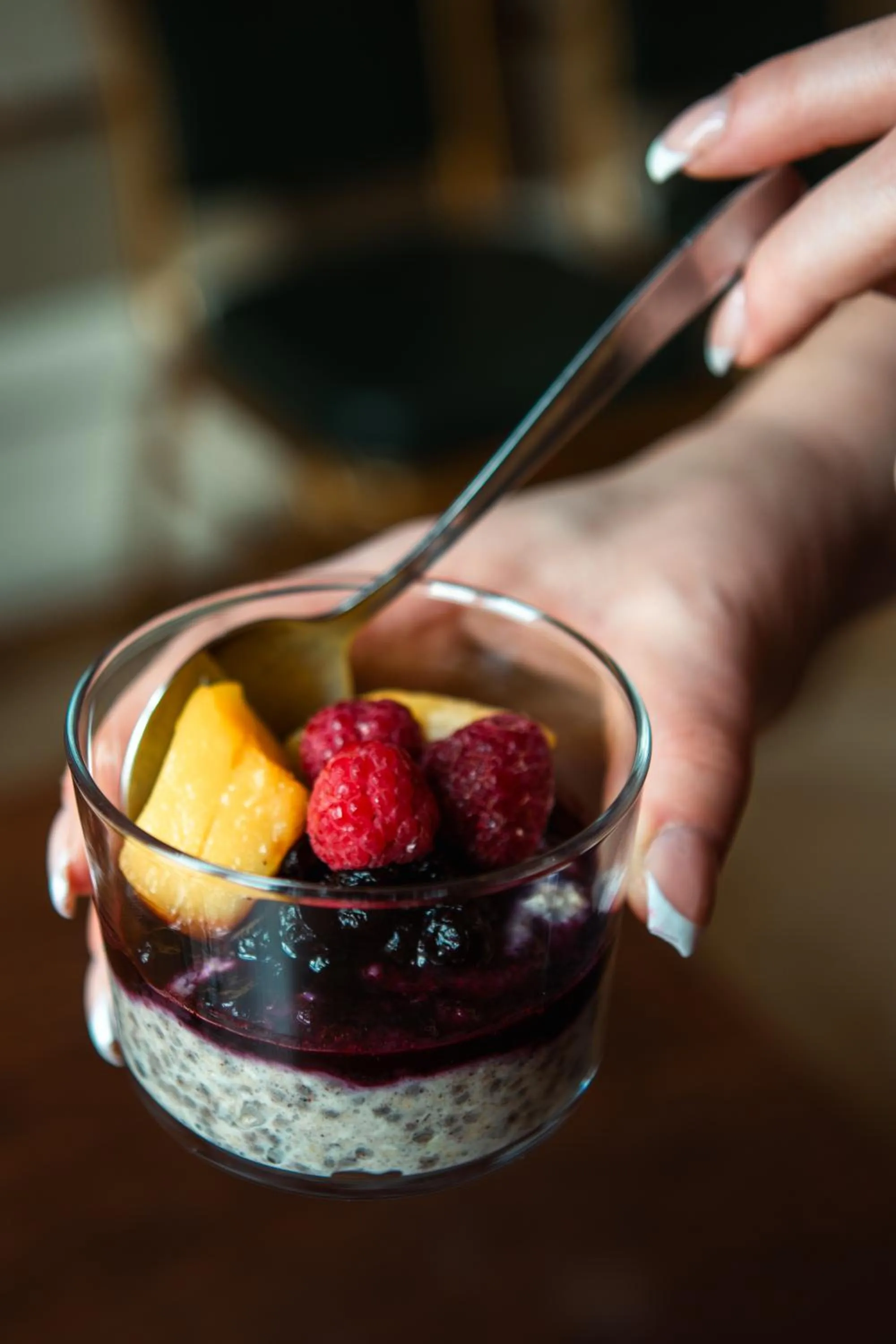 Breakfast in Karlskrona Stadshotell, Best Western Signature Collection