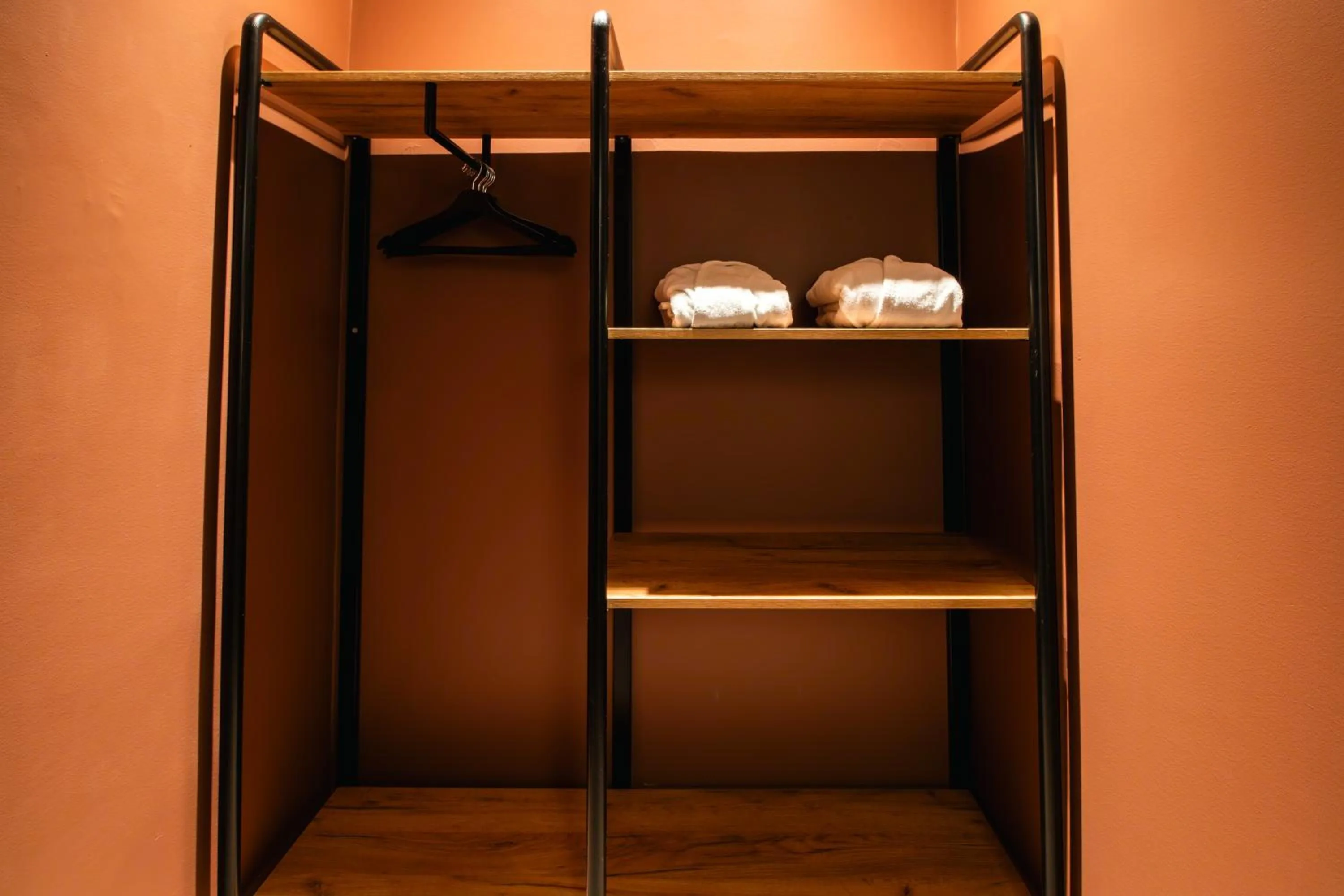 Property building in Karlskrona Stadshotell, Best Western Signature Collection