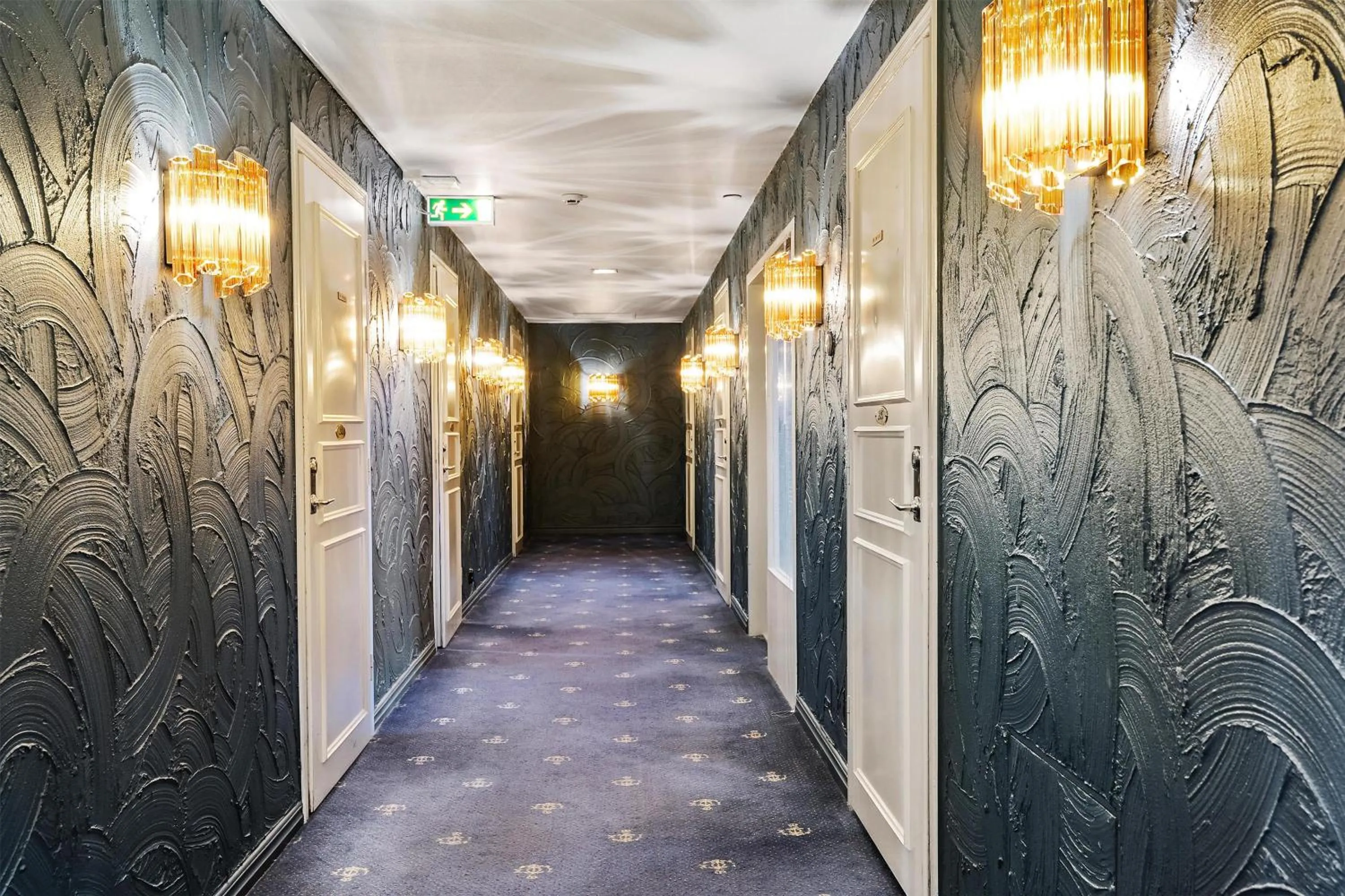 Other in Karlskrona Stadshotell, Best Western Signature Collection