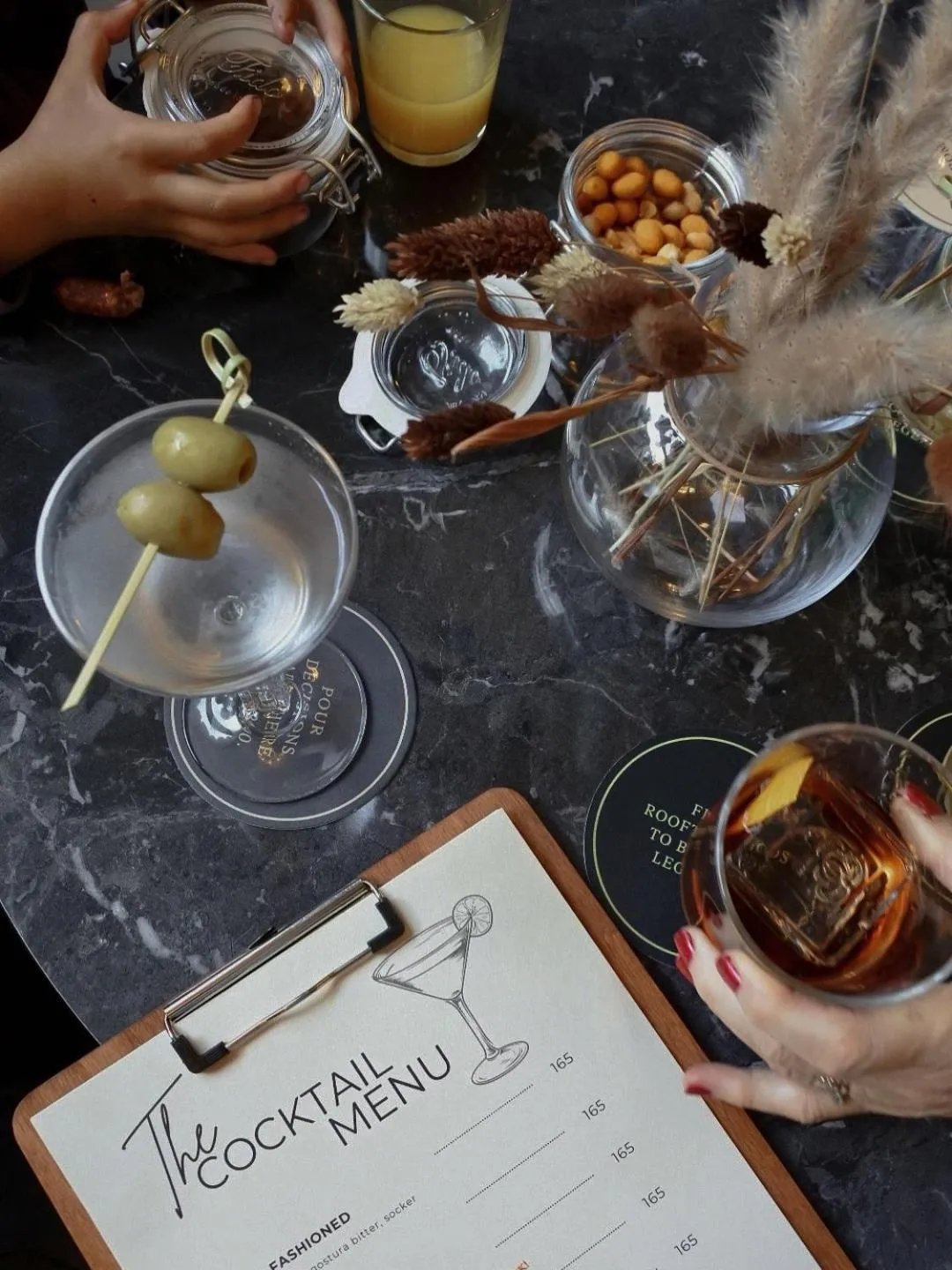 Lounge or bar in Karlskrona Stadshotell, Best Western Signature Collection