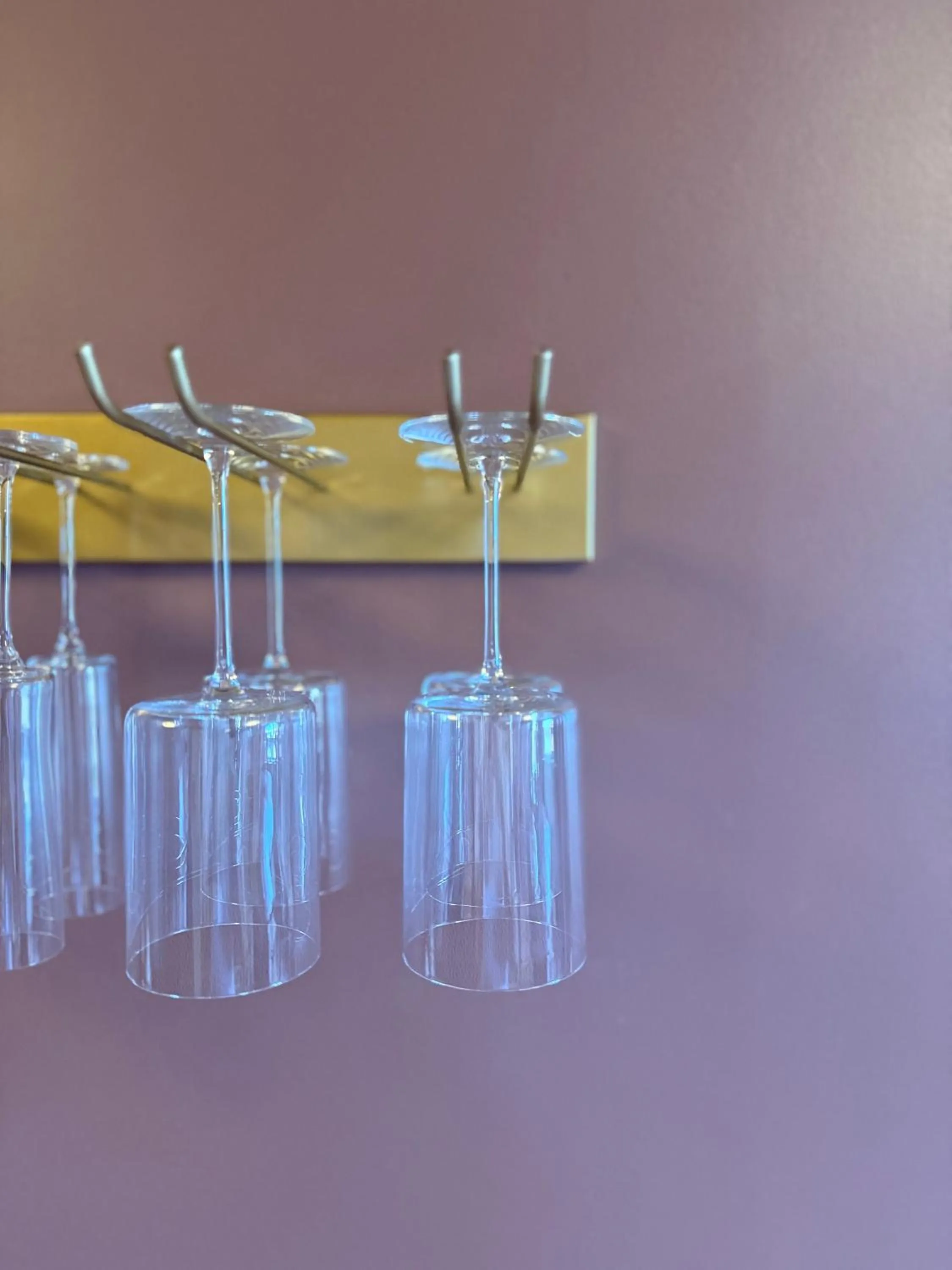 minibar in Karlskrona Stadshotell, Best Western Signature Collection