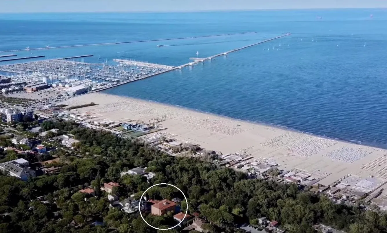 Ariston Vacanze