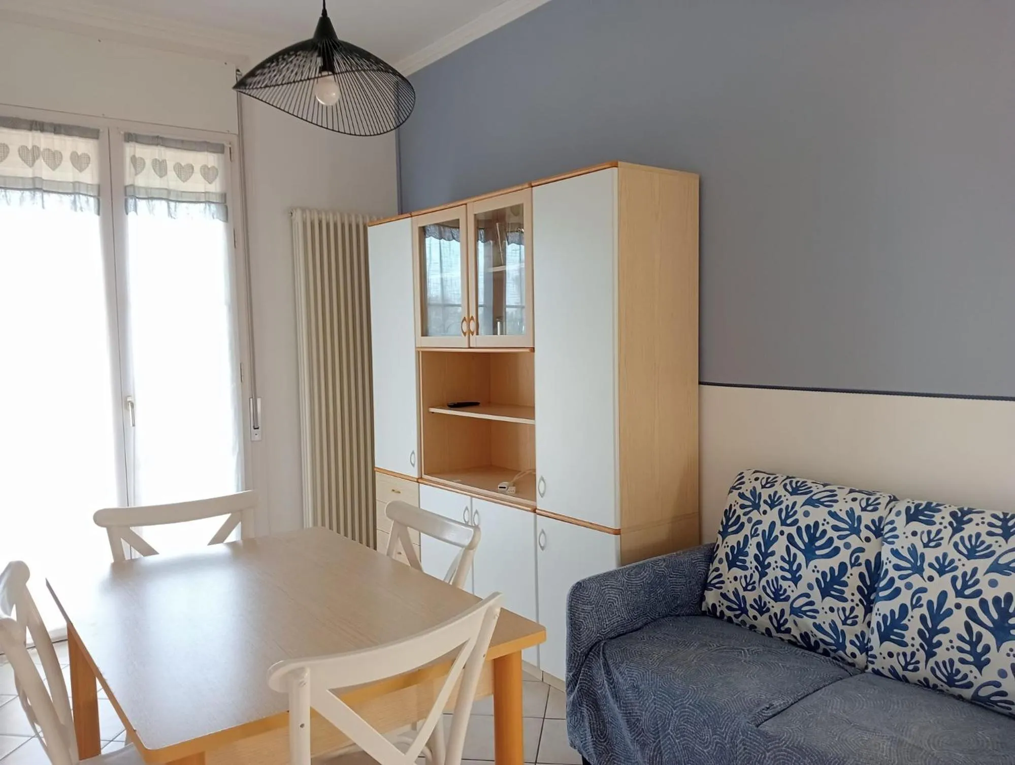 Ariston Vacanze