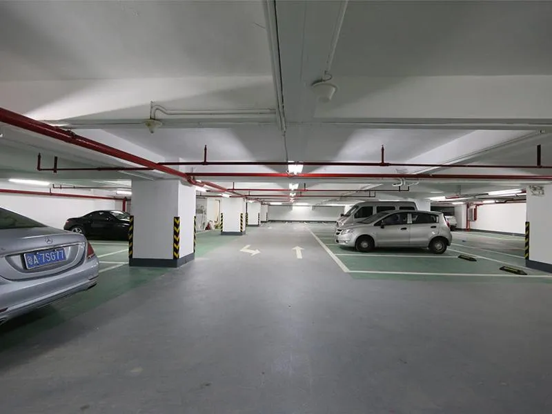 Vienna Hotel Guangzhou Panyu Shiqiao Center Branch