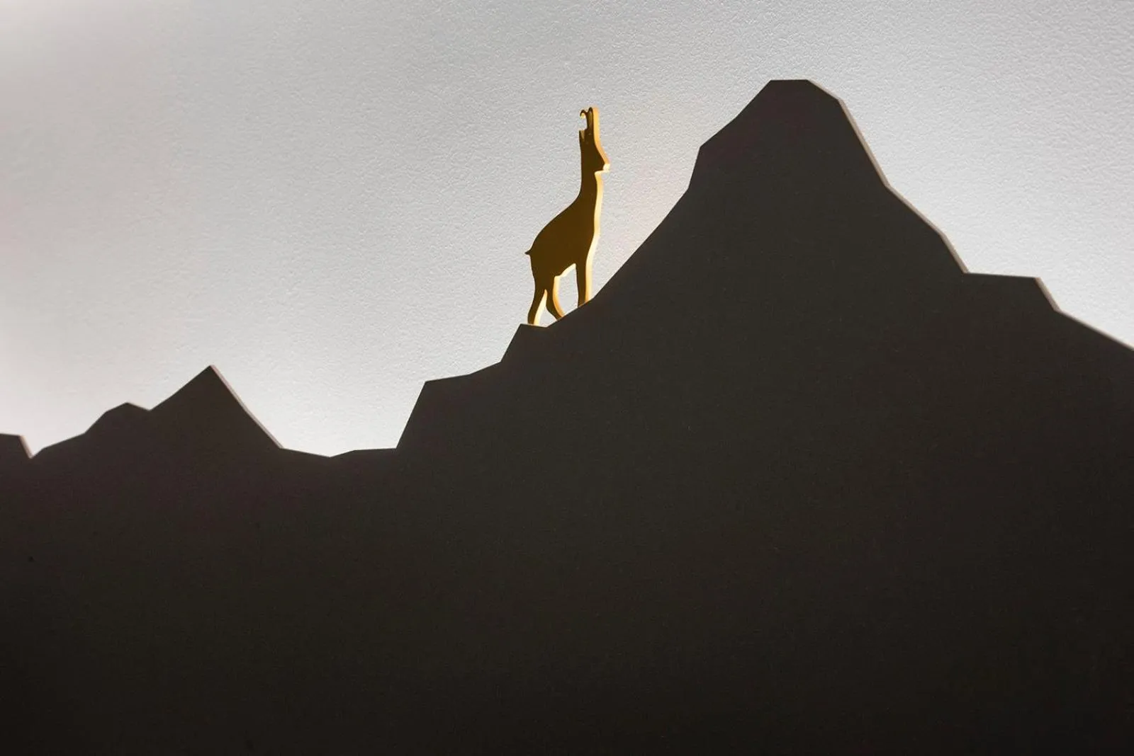 Staff in Styles Hotel Piding