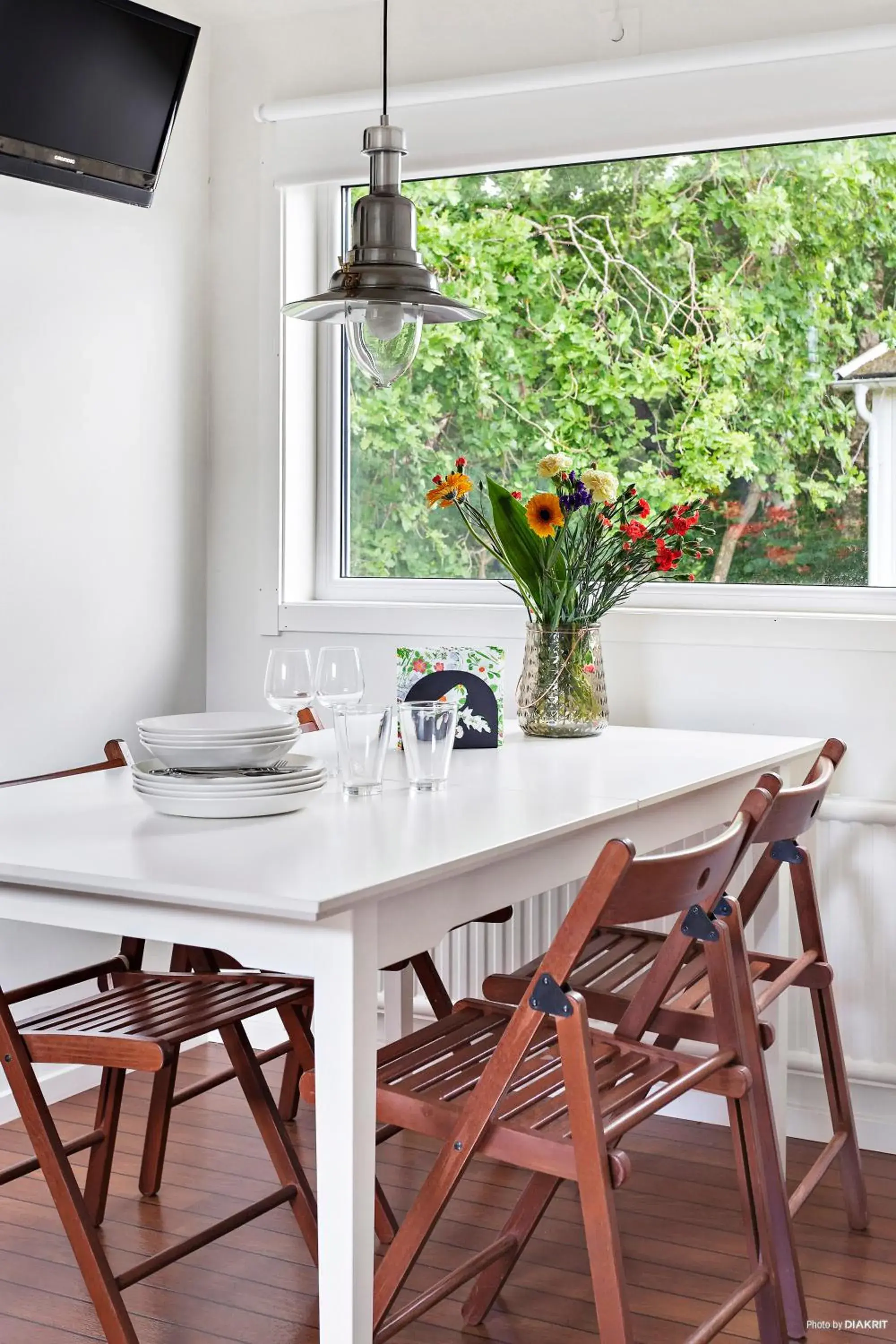 Room #17260106 in First Camp Mölle-Höganäs Room #17260106 in First Camp Mölle-Höganäs