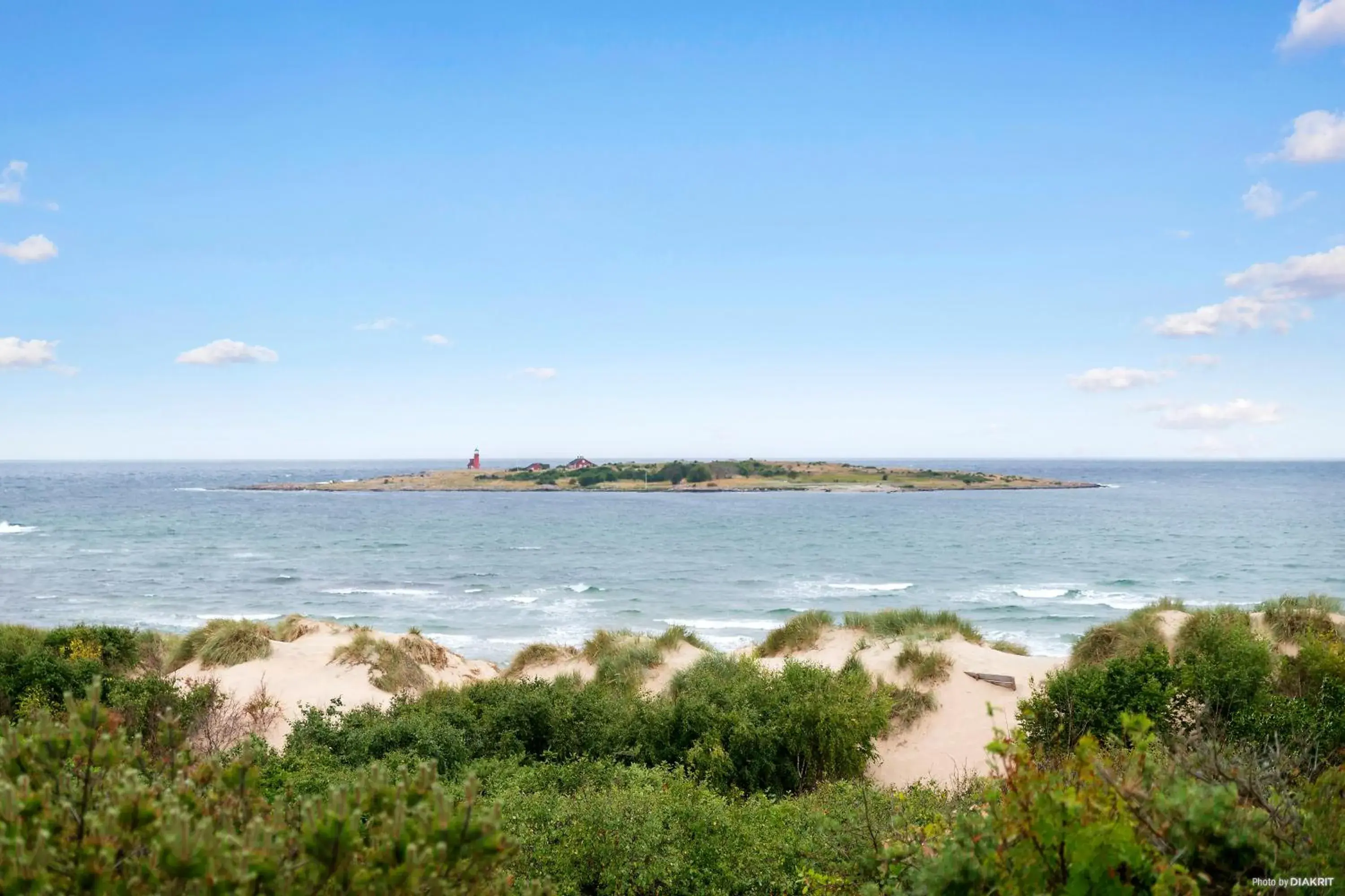 First Camp Tylösand-Halmstad First Camp Tylösand-Halmstad