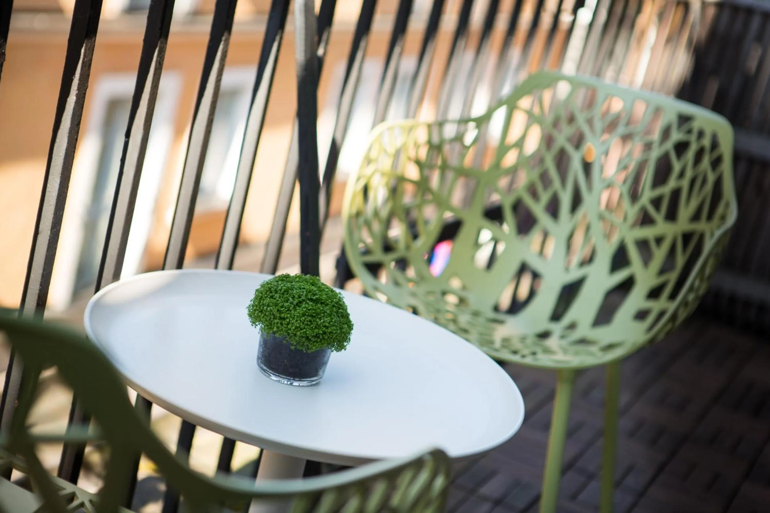 Lounge or bar in Elite Hotel Esplanade