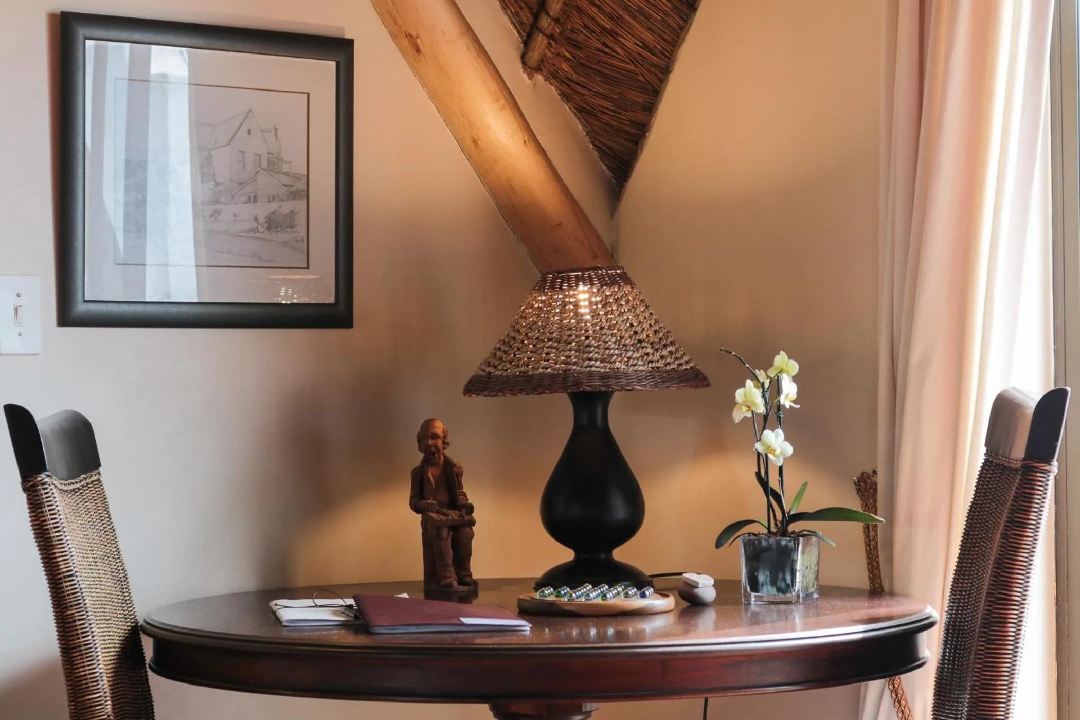 The House of Braganza