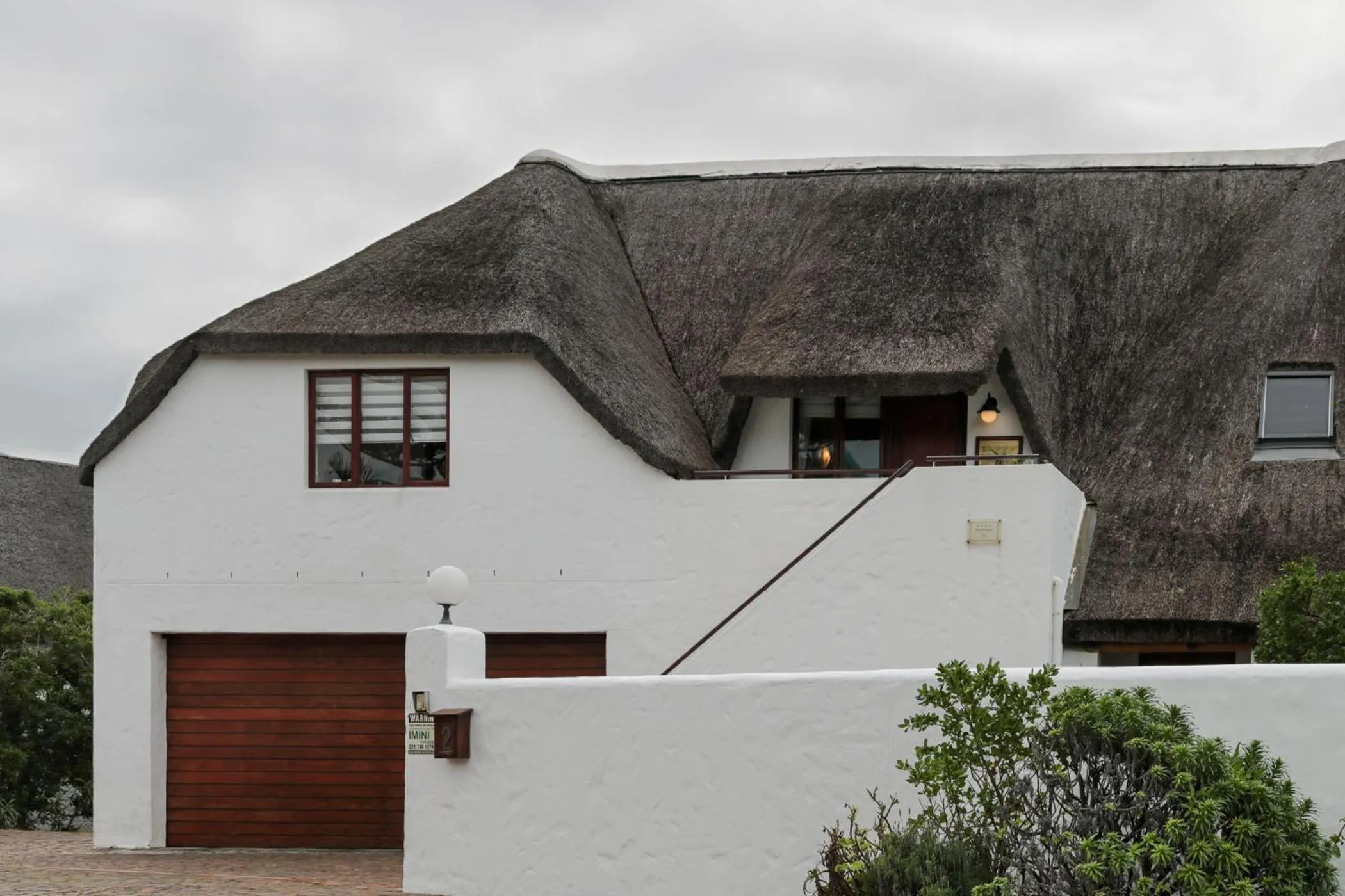 The House of Braganza