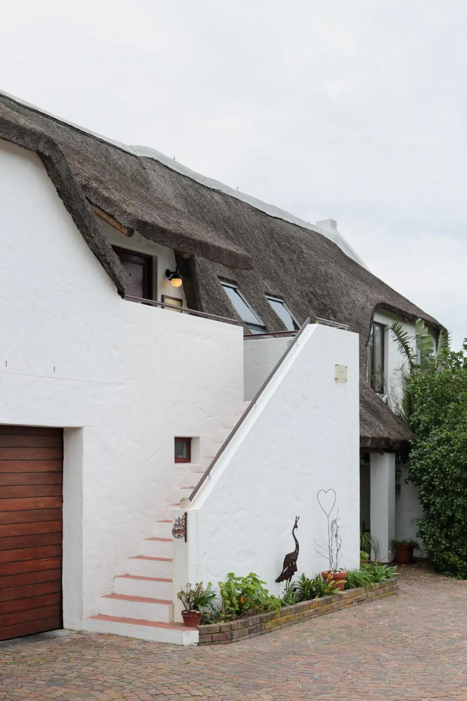 The House of Braganza