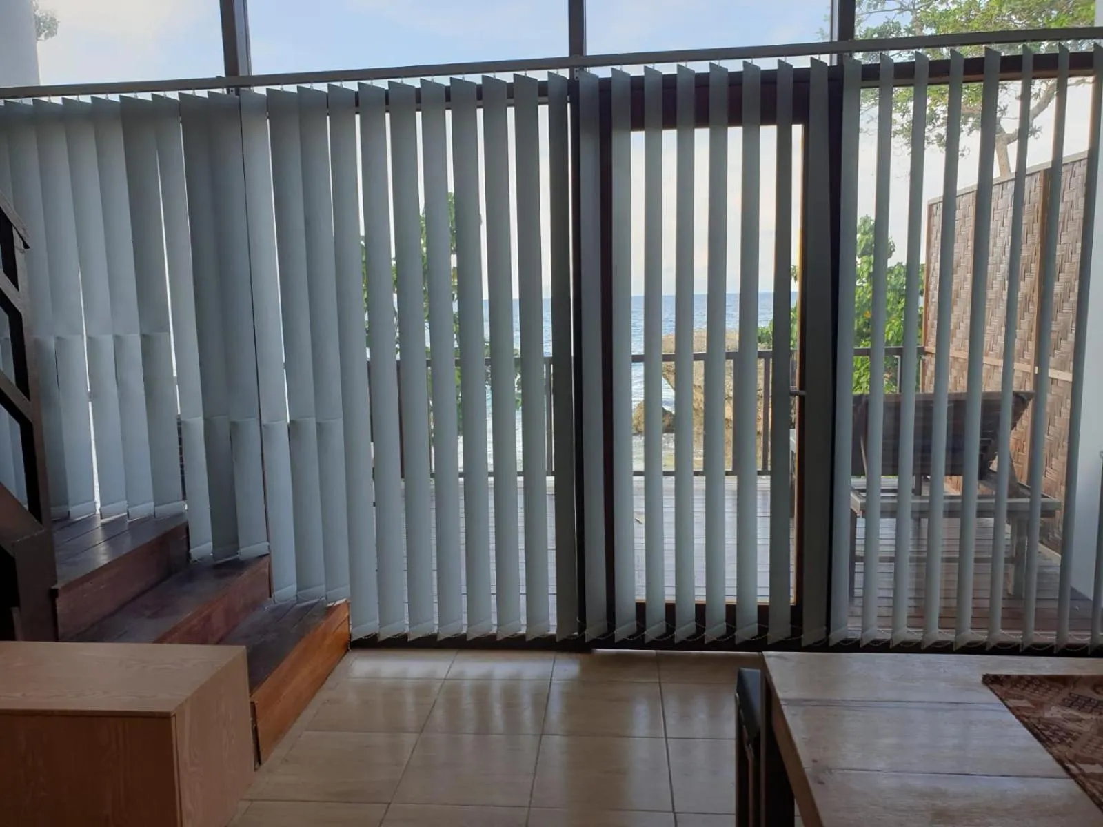 Freddies Santai Sumurtiga