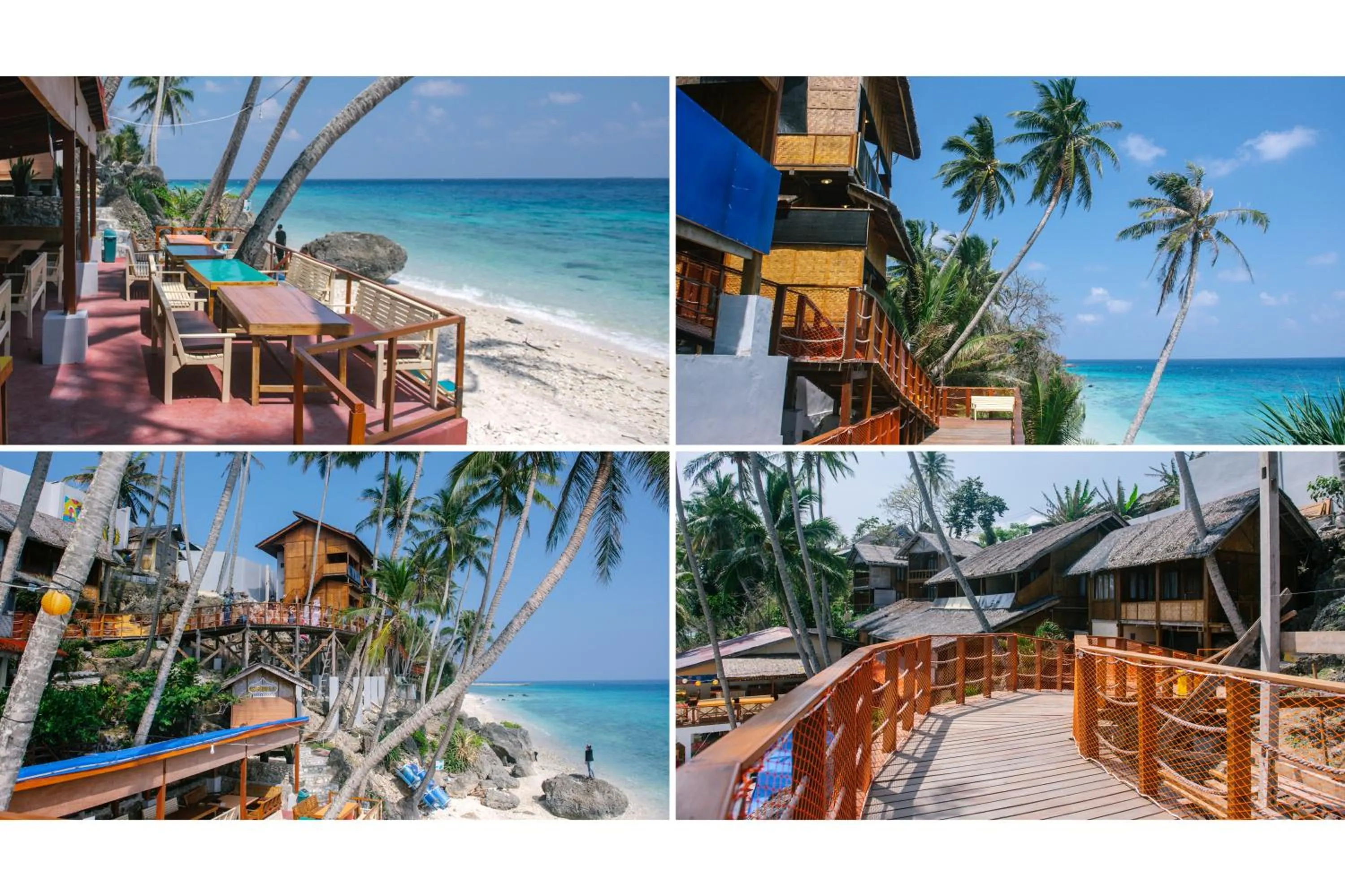 Freddies Santai Sumurtiga