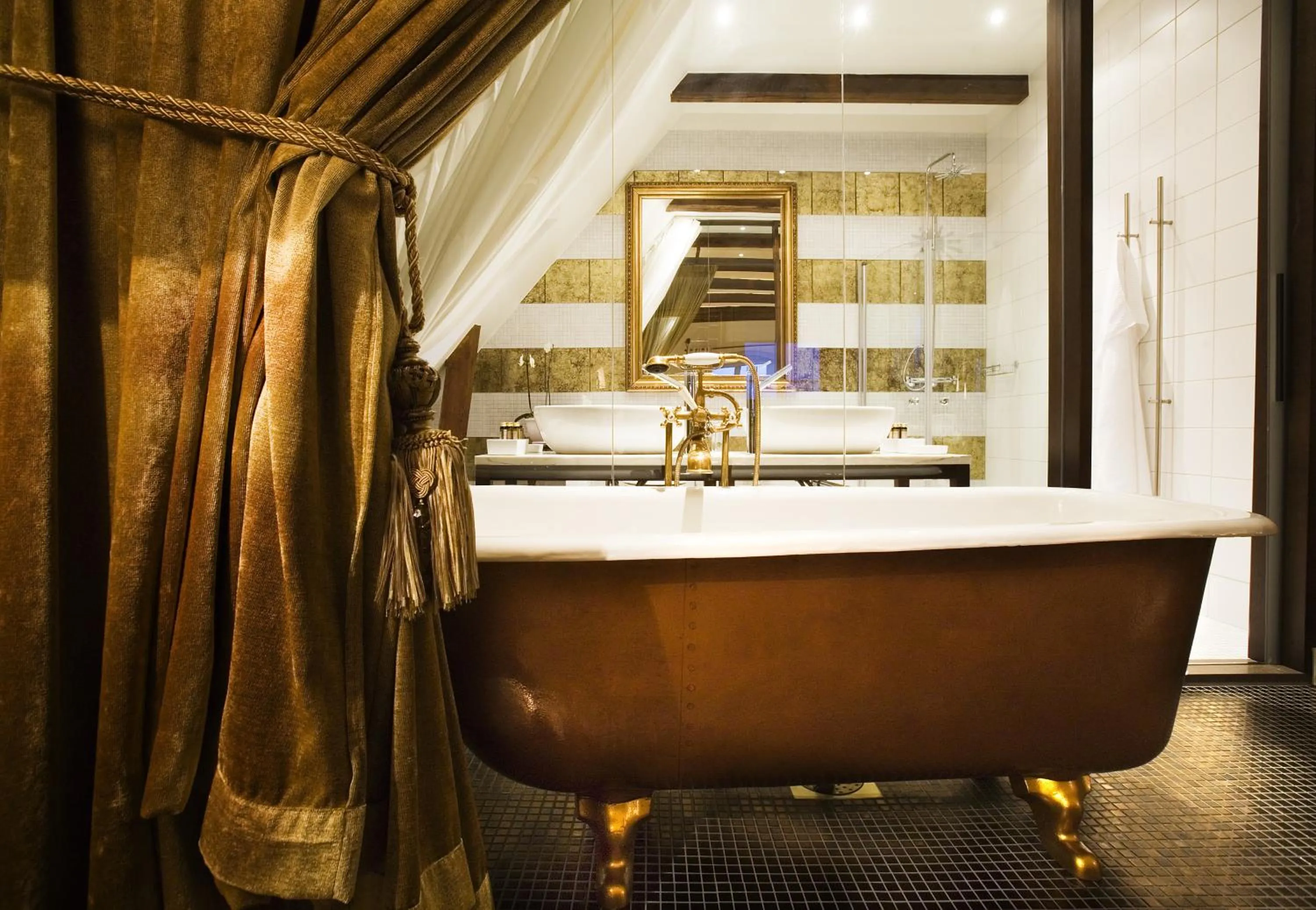 Other in Ulfsunda Slott