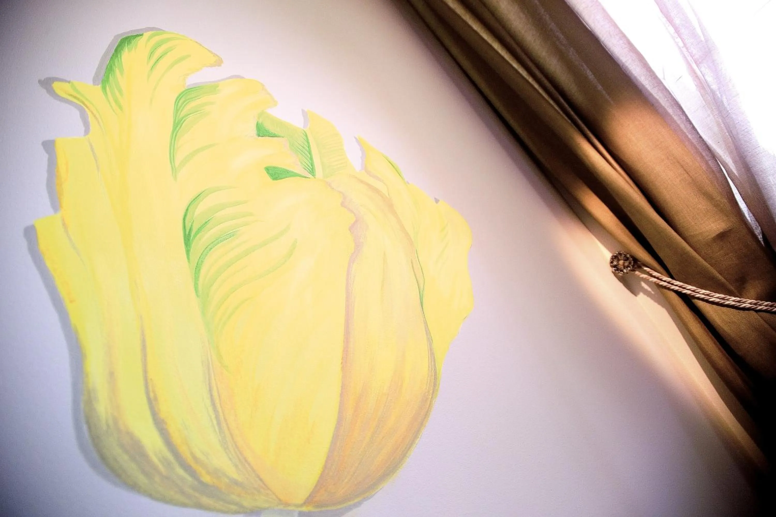 Lounge or bar in Ulfsunda Slott