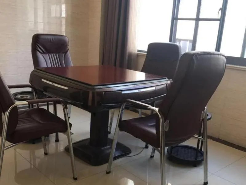 GreenTree Inn JiangSu NanTong HaiMen Shanghe Plaza Express Hotel