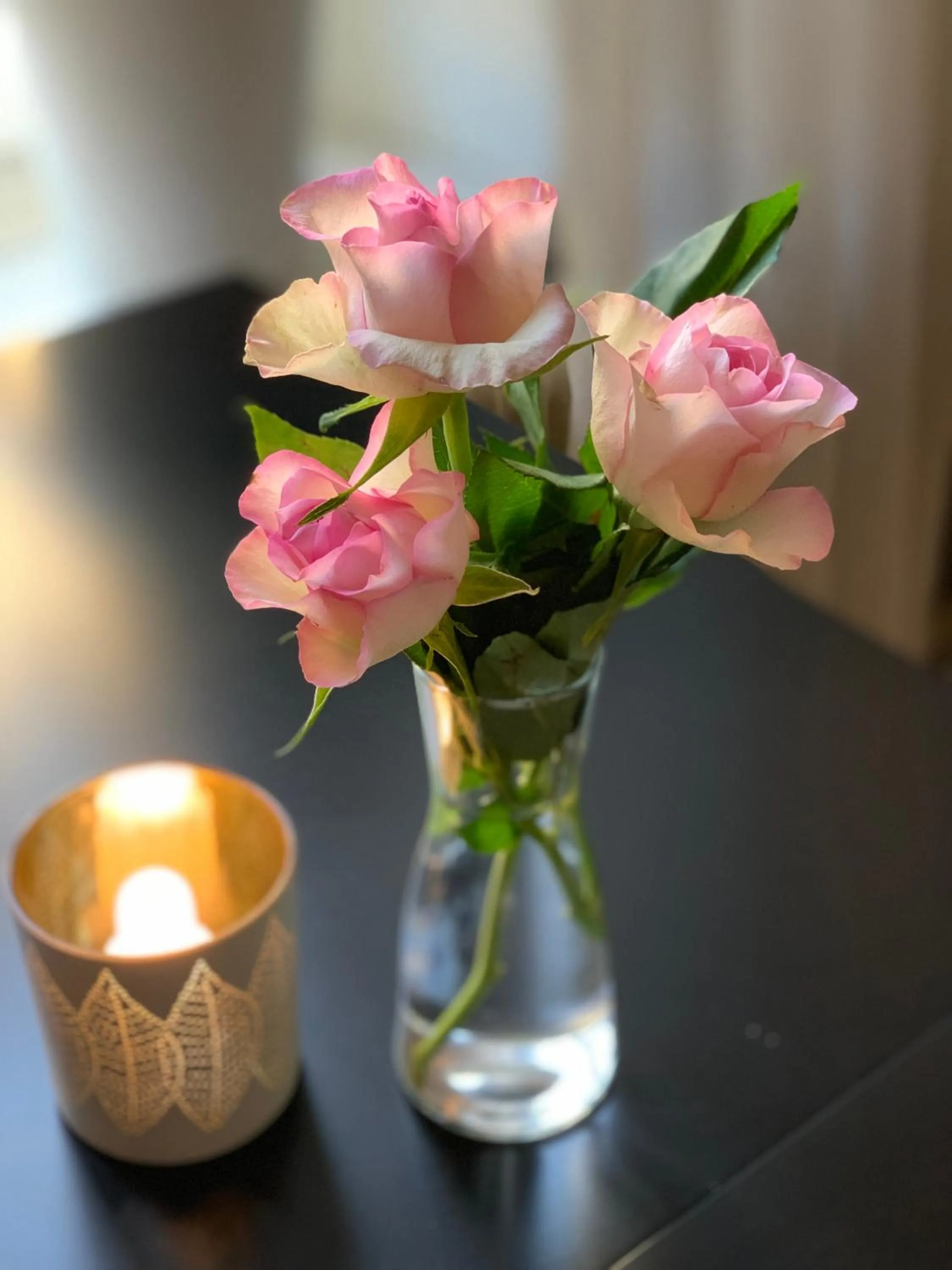 Food in Ludvika Stadshotell