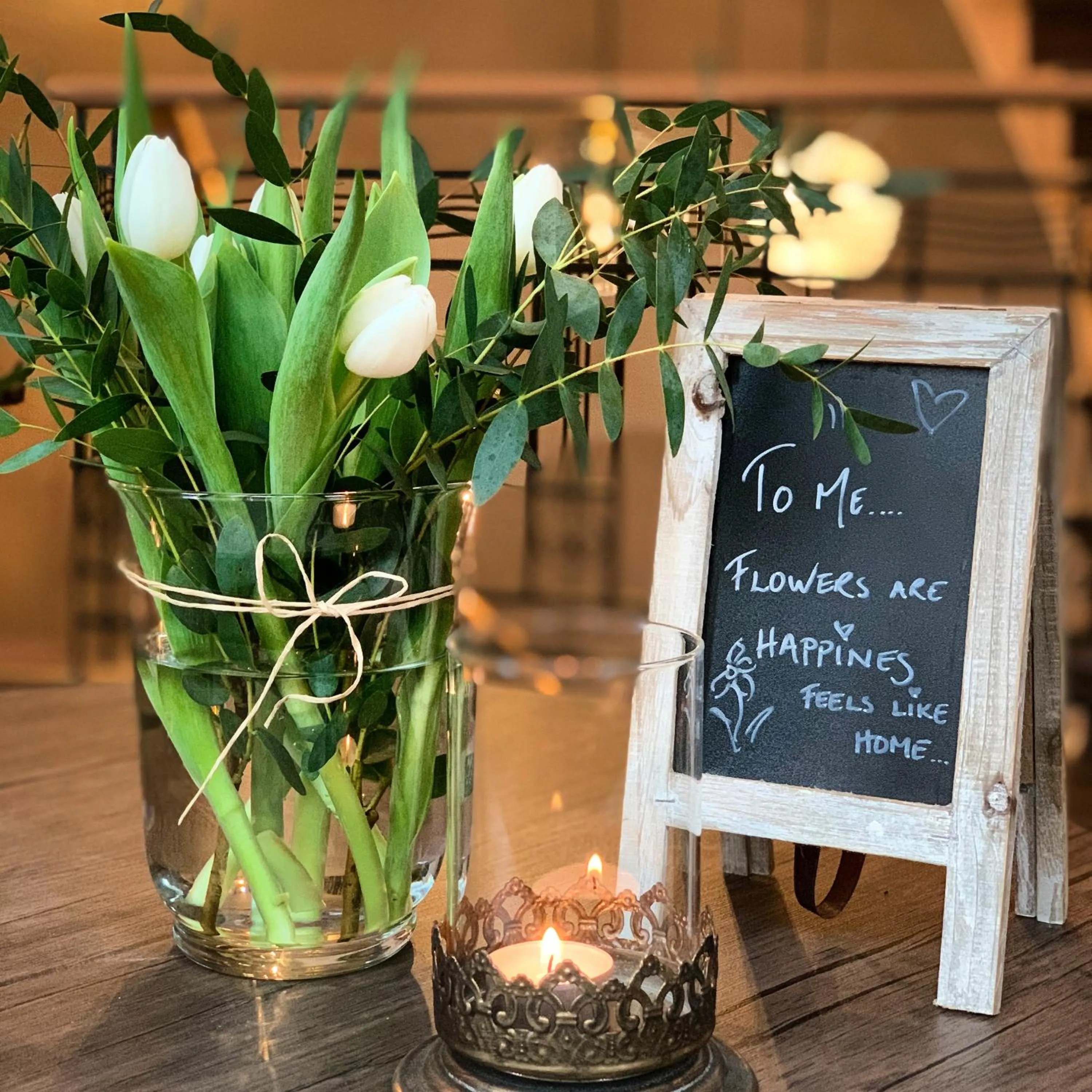 Lobby or reception in Ludvika Stadshotell