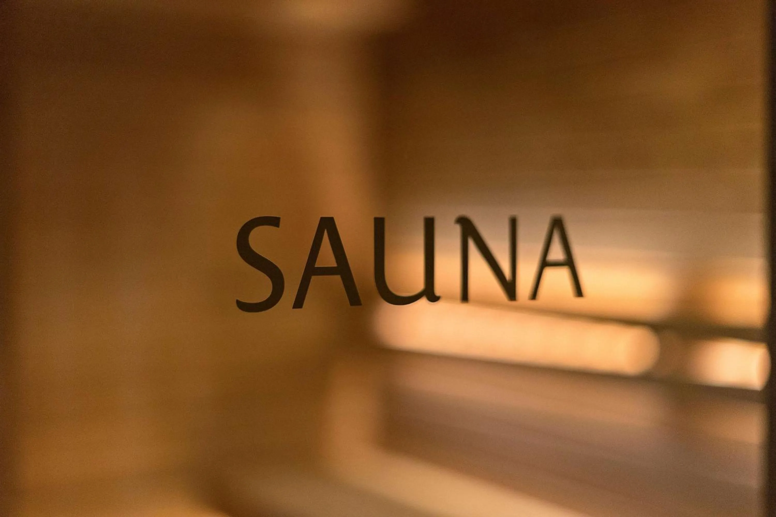 Spa and wellness centre/facilities in Best Western Karlshamn Spa & Relax