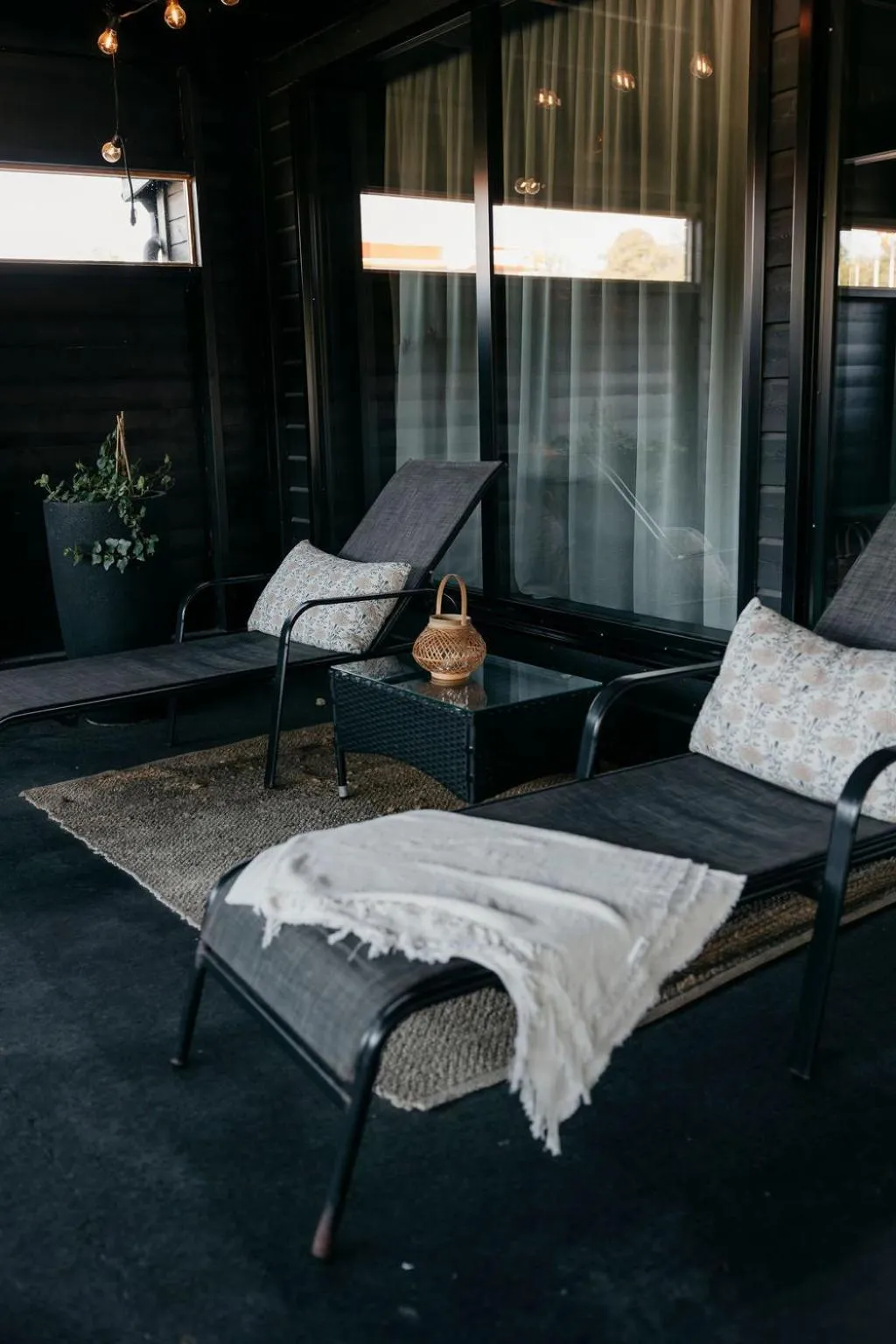 Spa and wellness centre/facilities in Best Western Karlshamn Spa & Relax