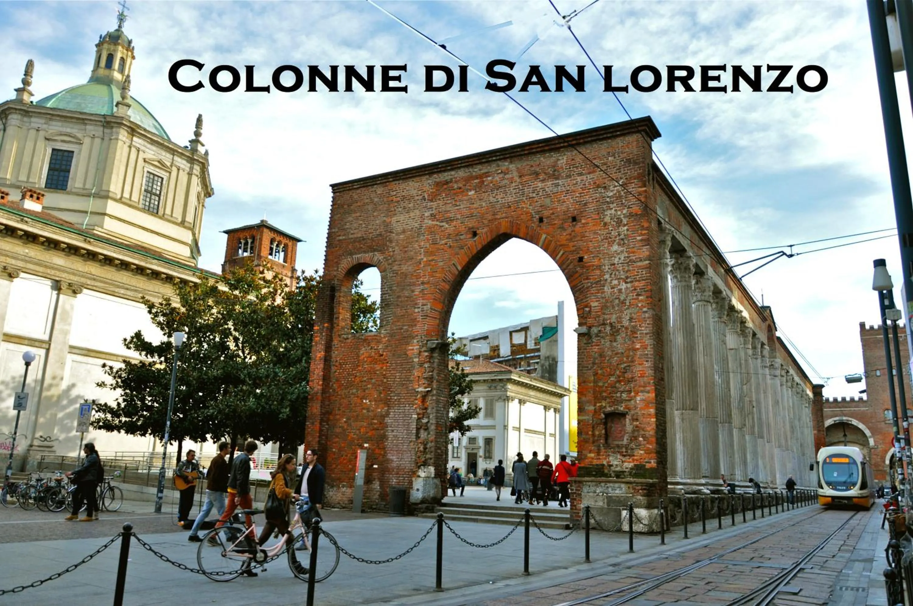 Off site in Hotel Dover