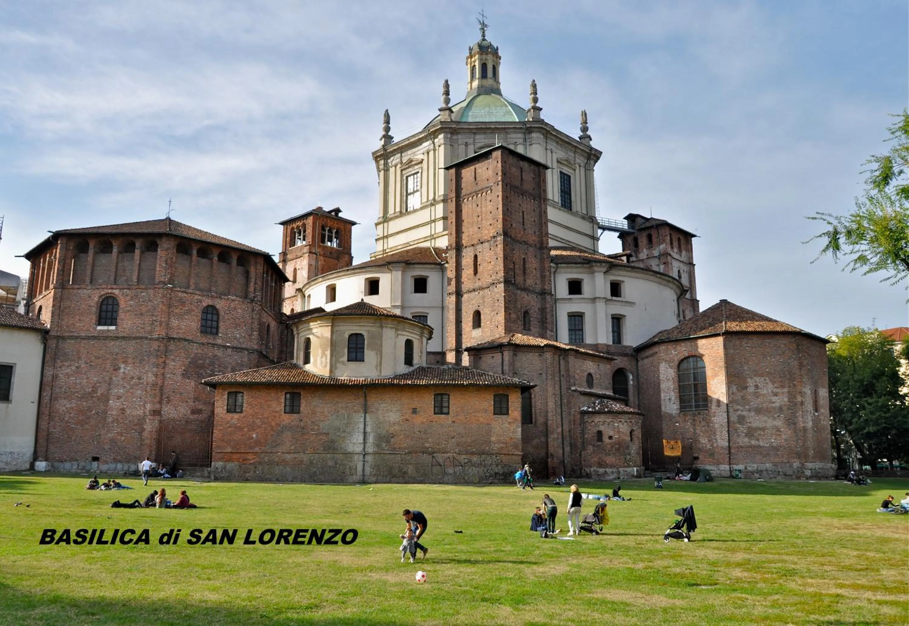 Other in Hotel Dover