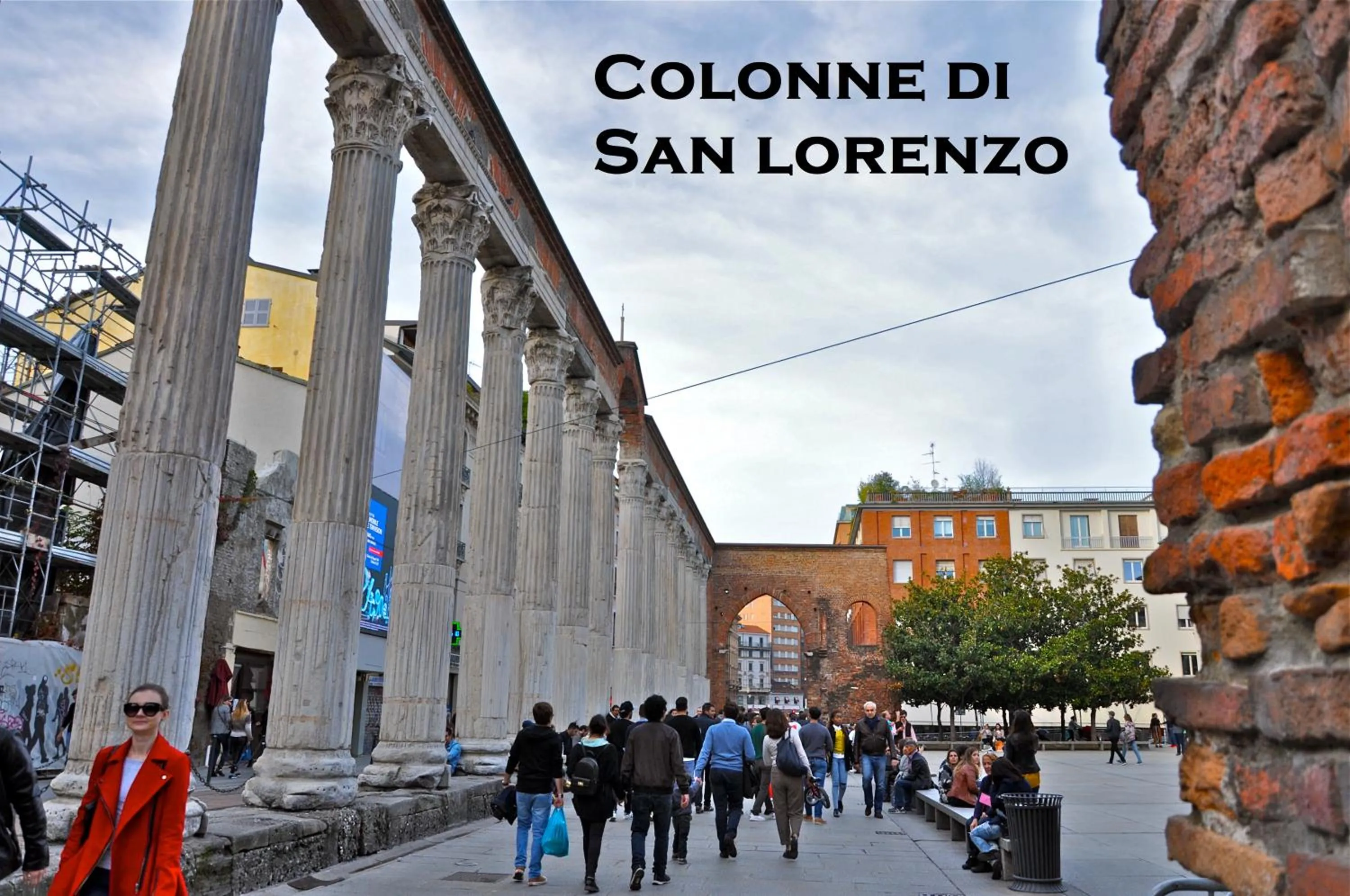 Off site in Hotel Dover