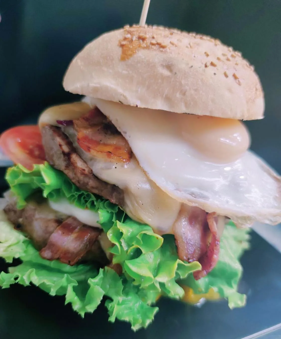 Hotel Ristorante Morus