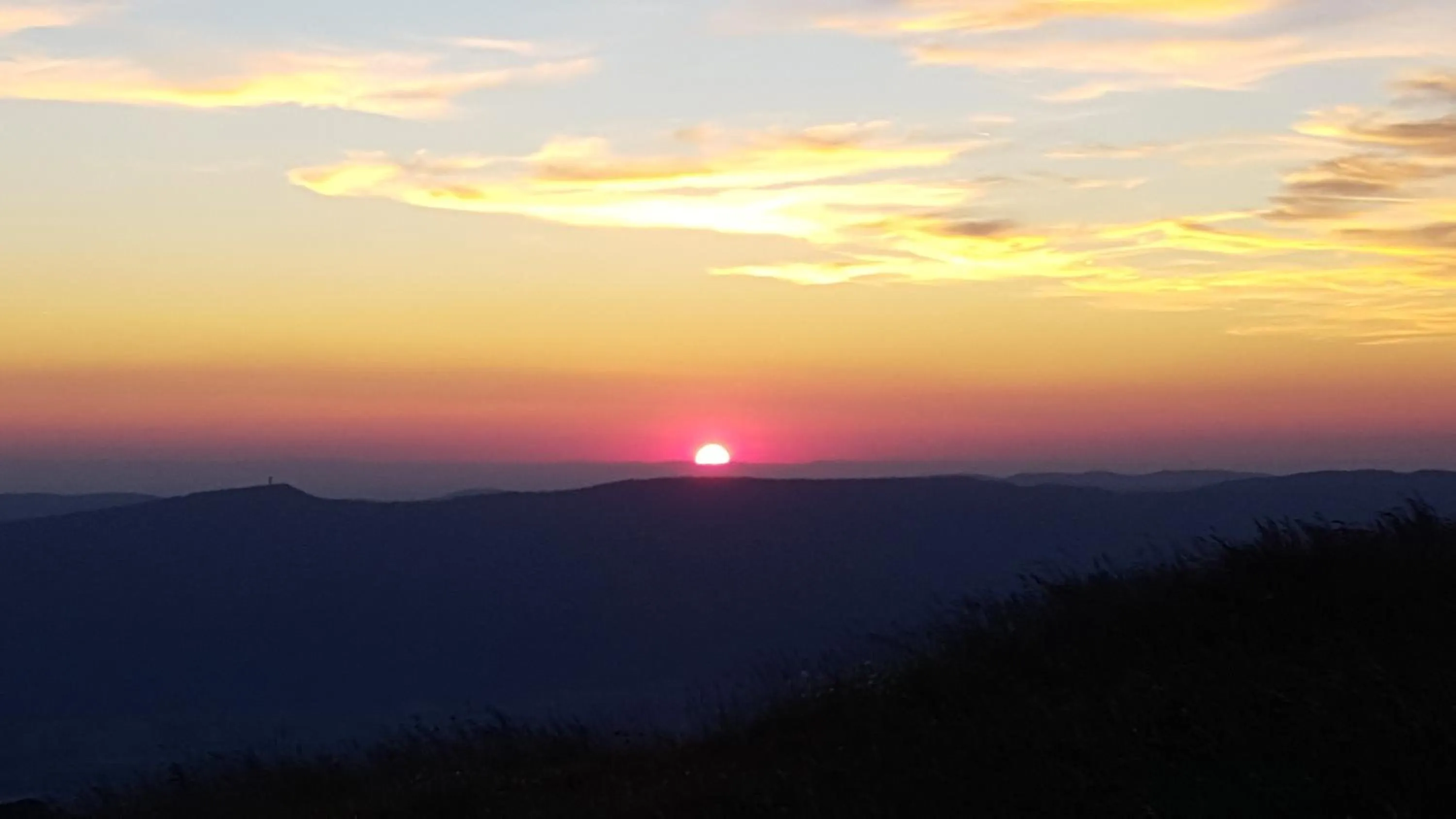 Nearby landmark in VALRELEY, chambres et table d'hôtes eco-friendly avec bain nordique au sud du massif du Jura