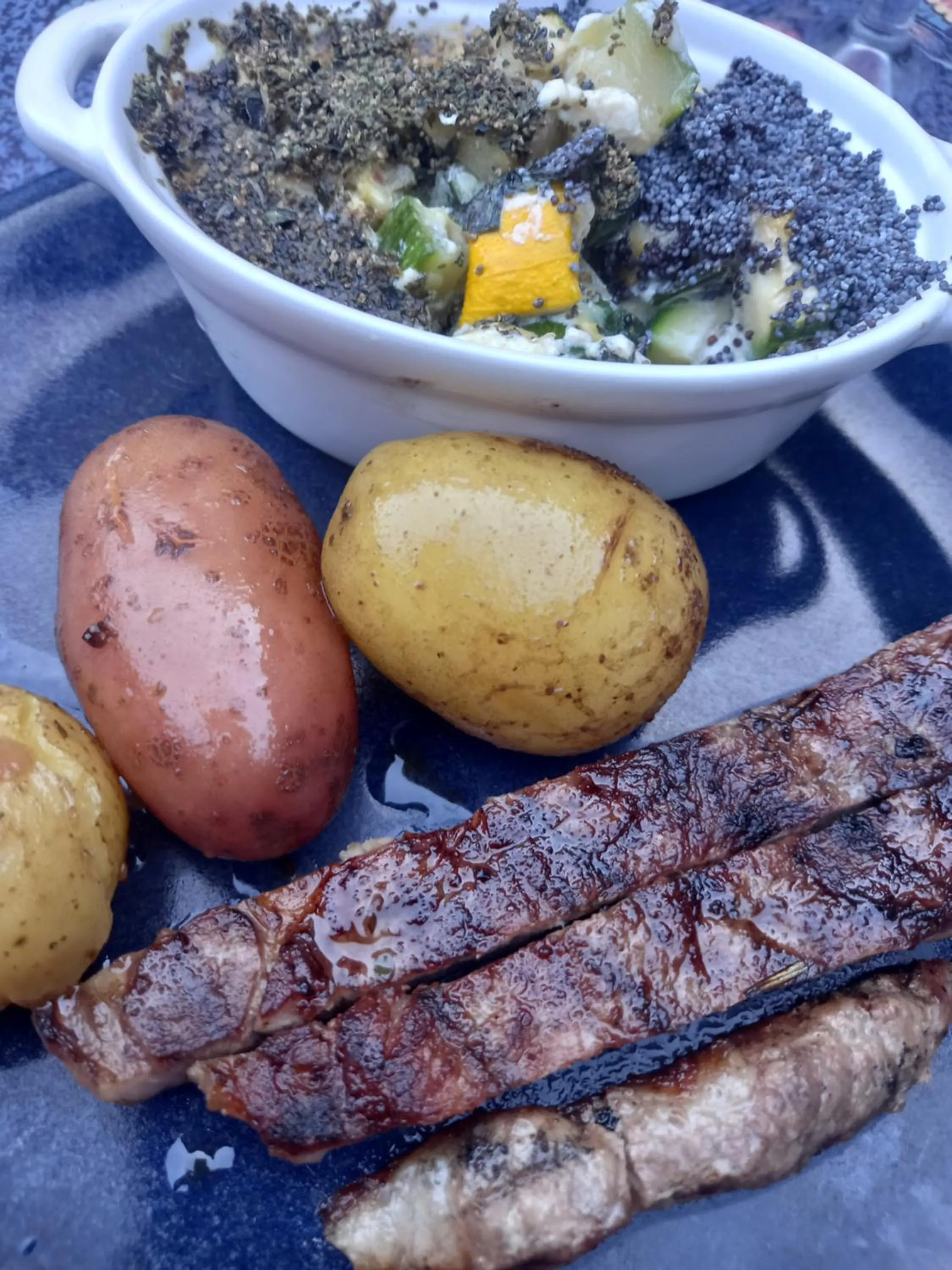 VALRELEY, chambres et table d'hôtes eco-friendly avec bain nordique au sud du massif du Jura
