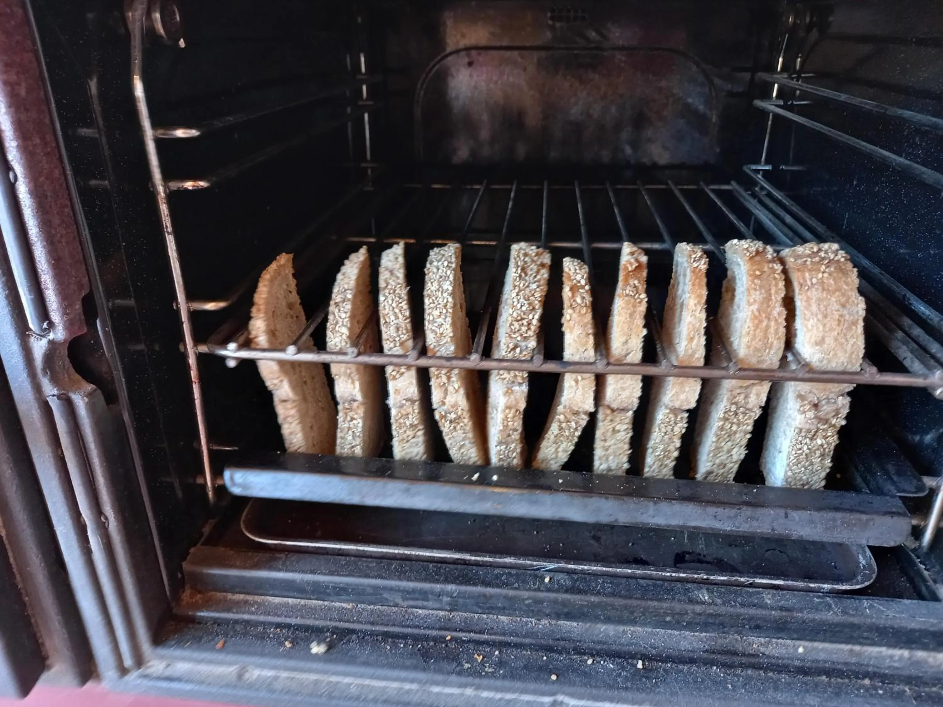 VALRELEY, chambres et table d'hôtes eco-friendly avec bain nordique au sud du massif du Jura