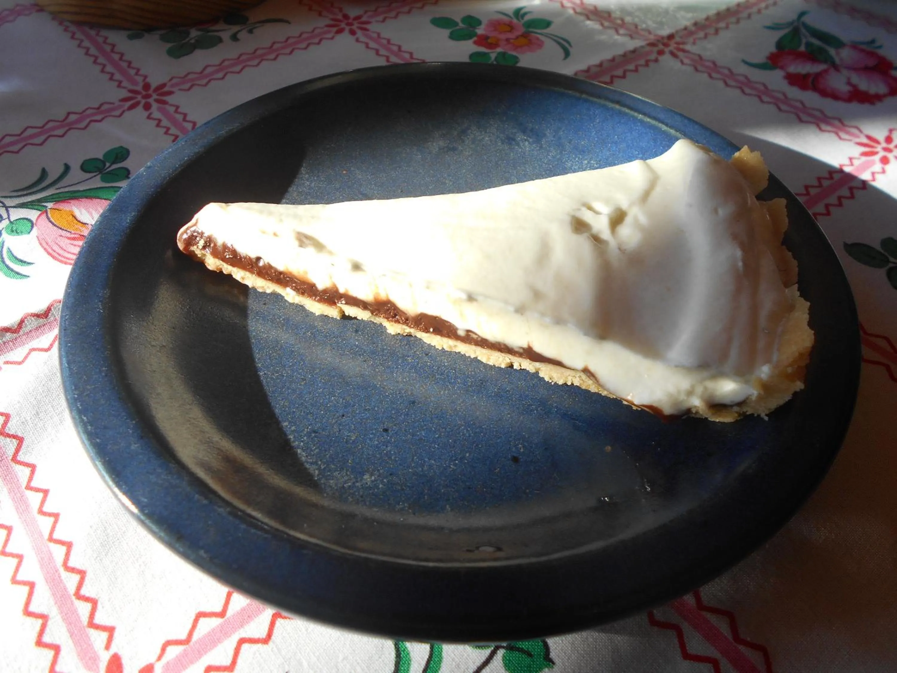 Restaurant/places to eat in VALRELEY, chambres et table d'hôtes eco-friendly avec bain nordique au sud du massif du Jura