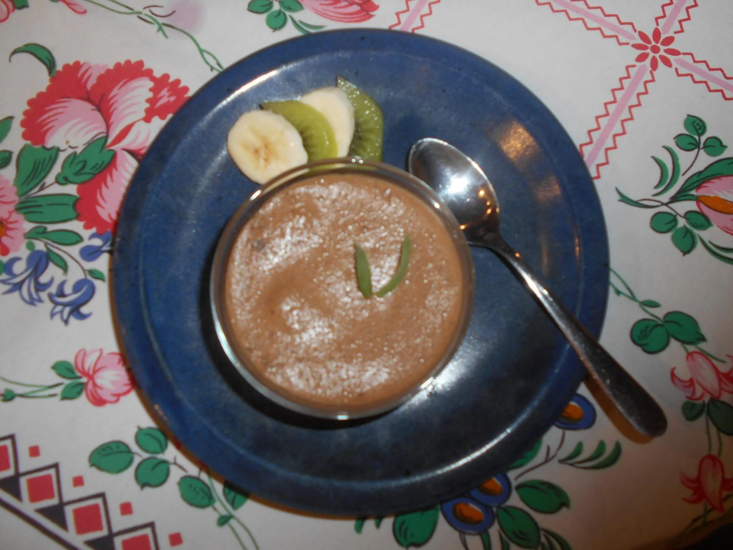 Restaurant/places to eat in VALRELEY, chambres et table d'hôtes eco-friendly avec bain nordique au sud du massif du Jura