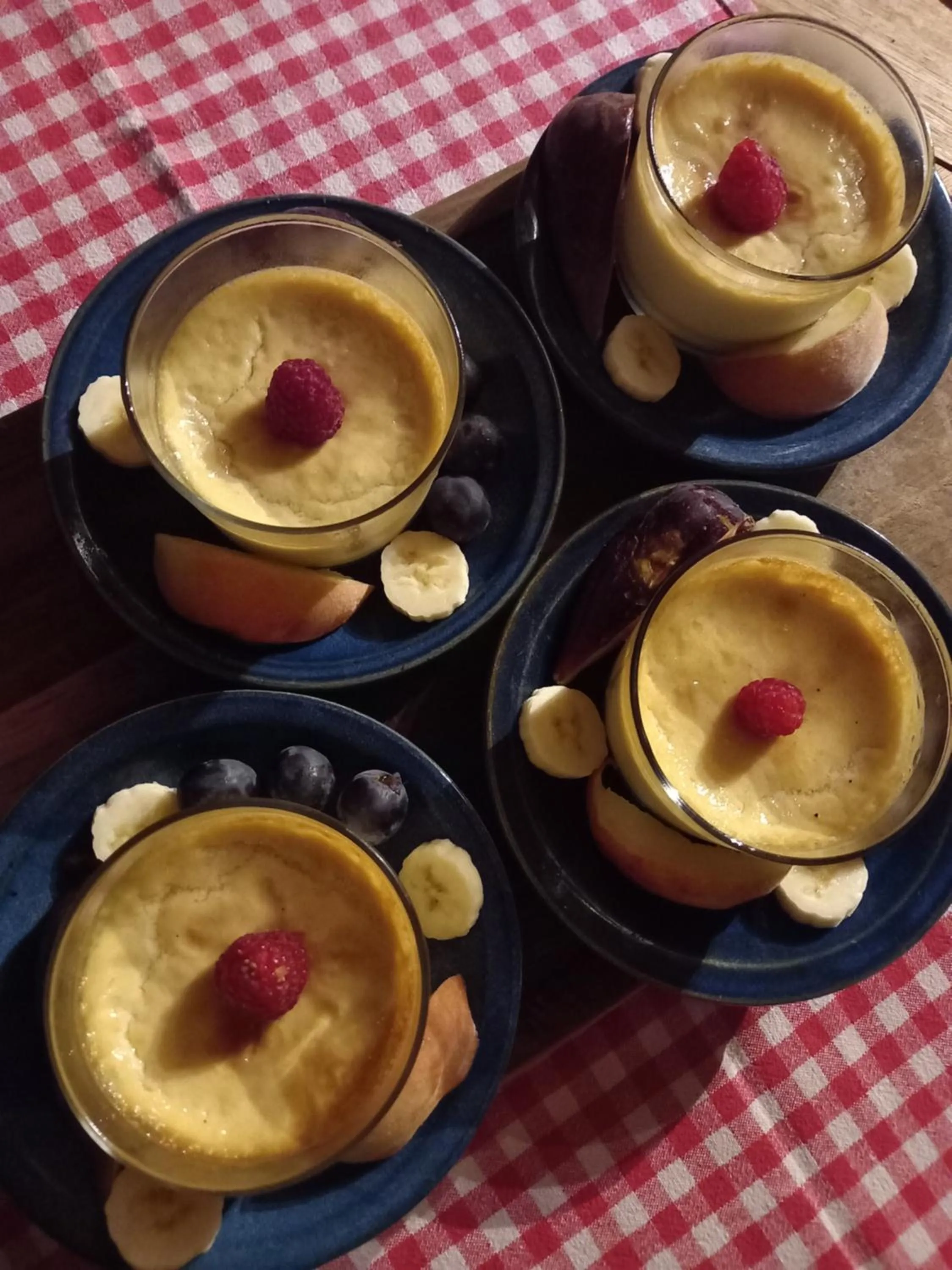 VALRELEY, chambres et table d'hôtes eco-friendly avec bain nordique au sud du massif du Jura