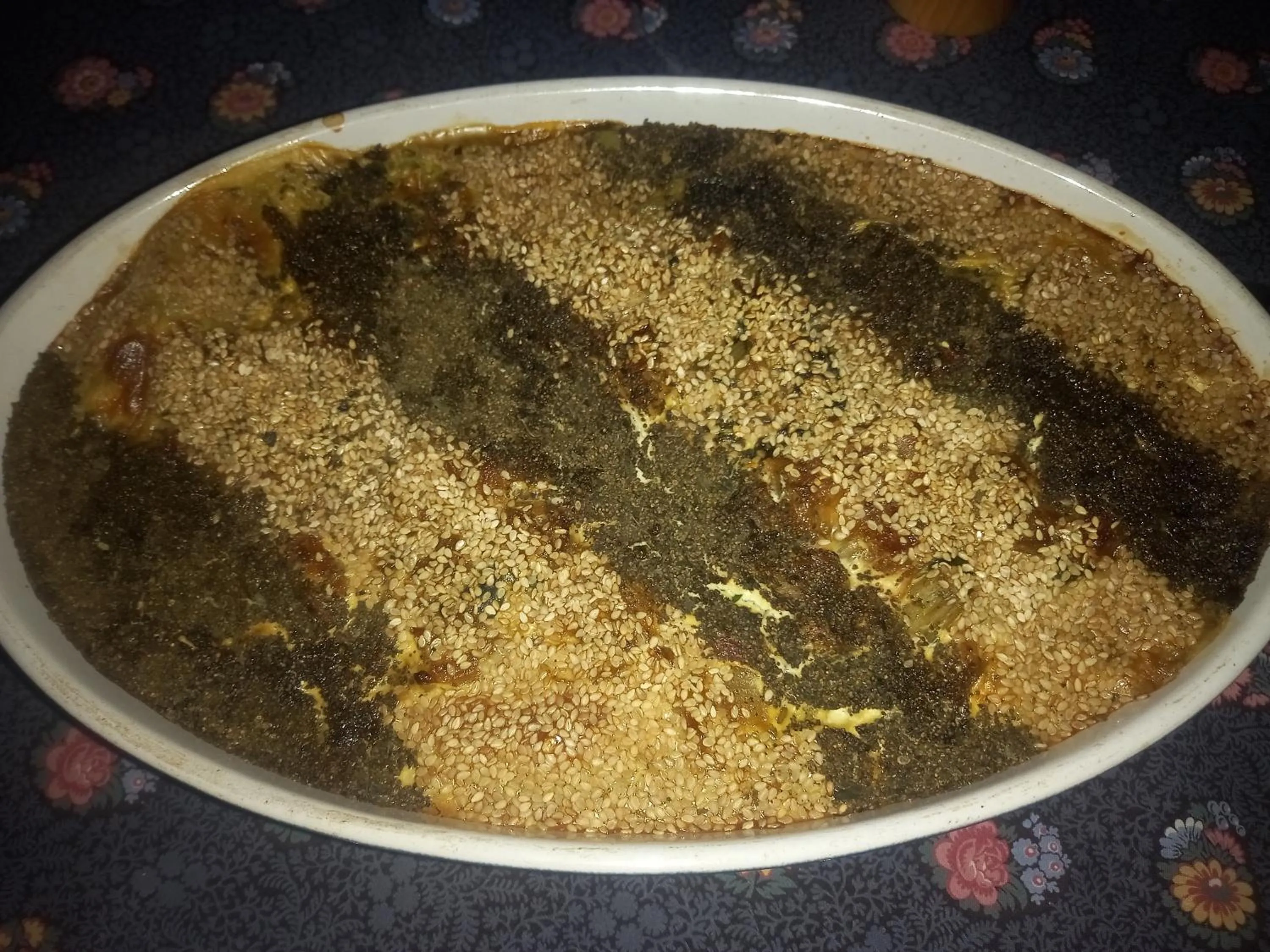 VALRELEY, chambres et table d'hôtes eco-friendly avec bain nordique au sud du massif du Jura