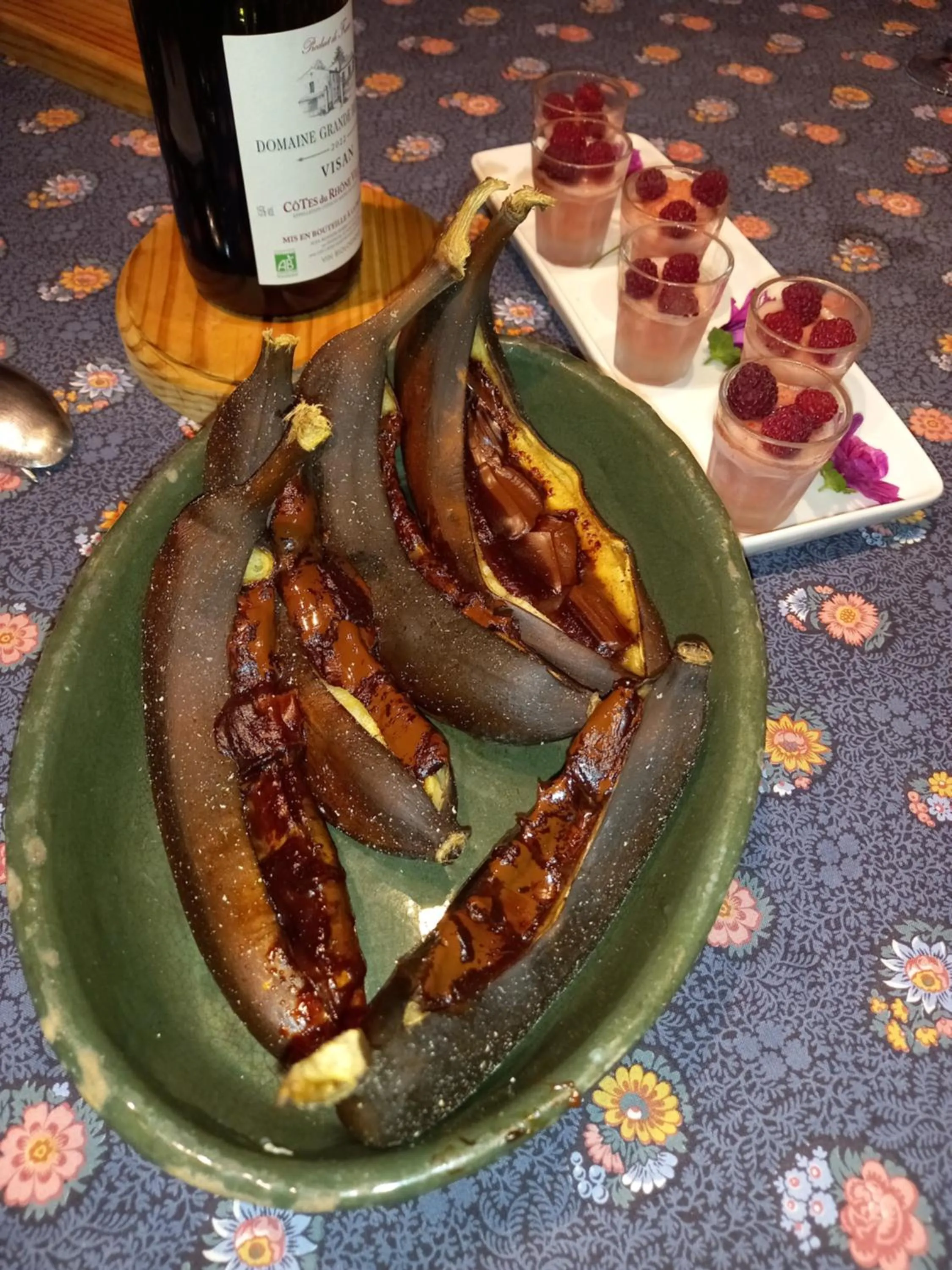 VALRELEY, chambres et table d'hôtes eco-friendly avec bain nordique au sud du massif du Jura