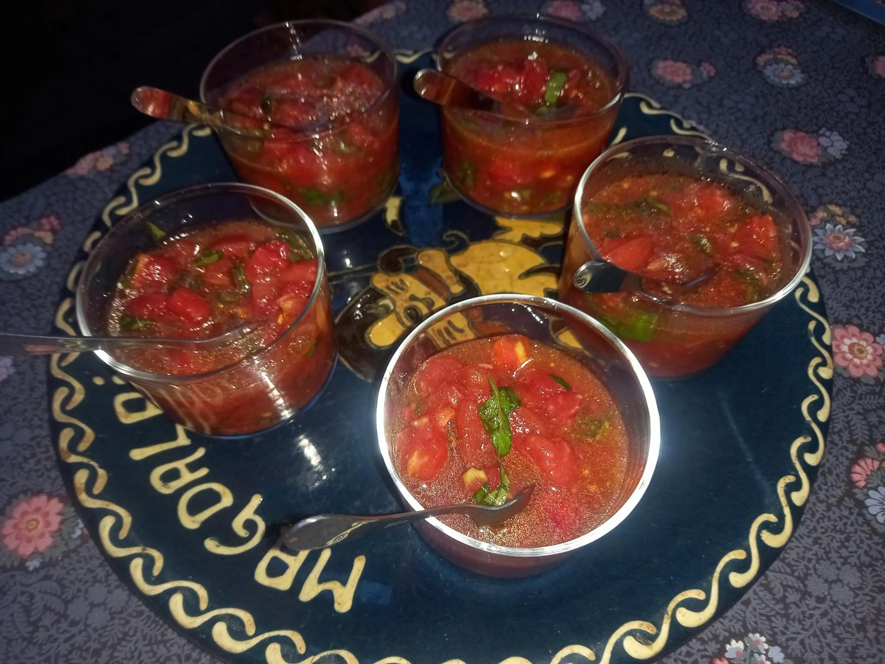 VALRELEY, chambres et table d'hôtes eco-friendly avec bain nordique au sud du massif du Jura