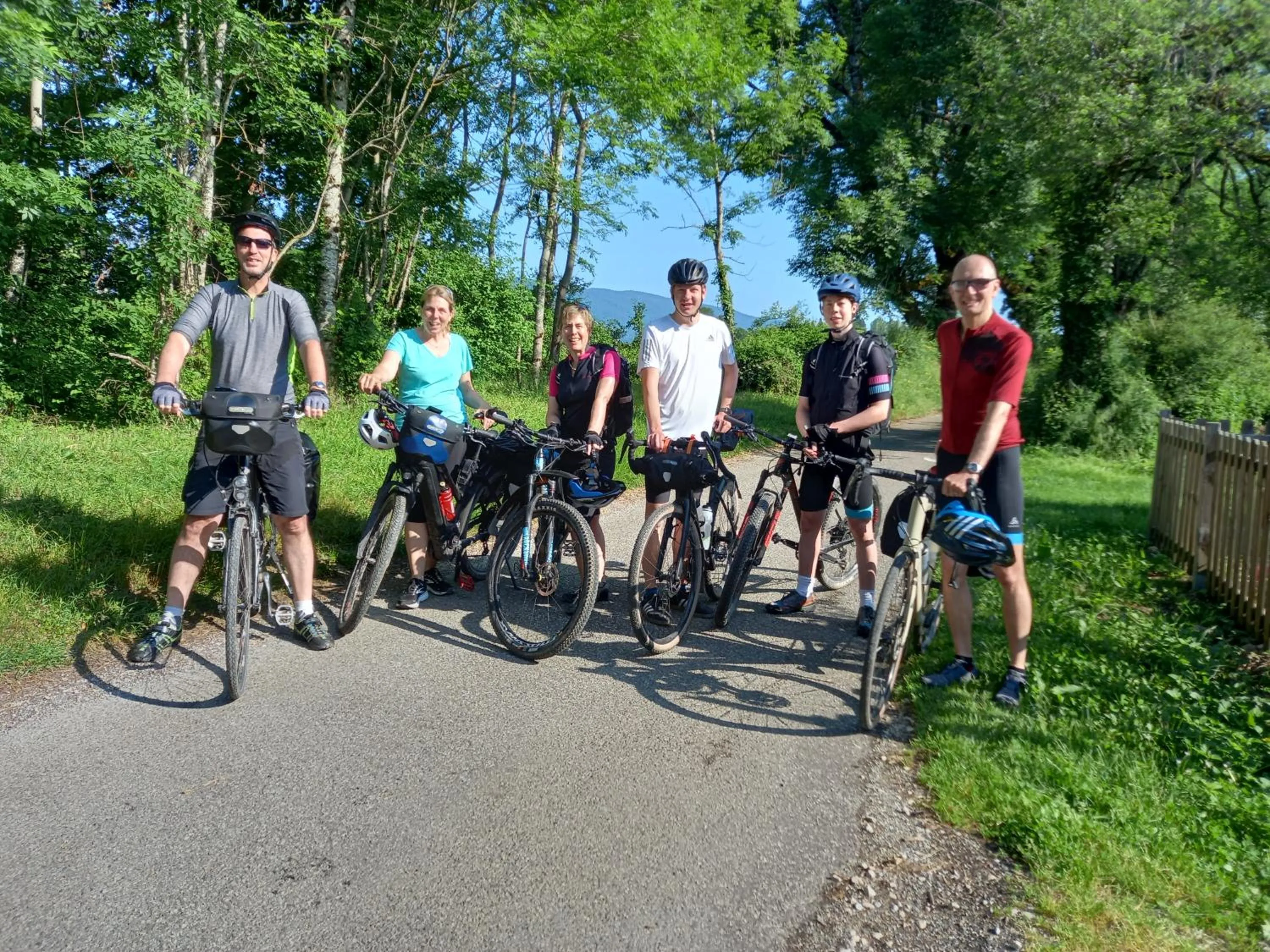 VALRELEY, chambres et table d'hôtes eco-friendly avec bain nordique au sud du massif du Jura