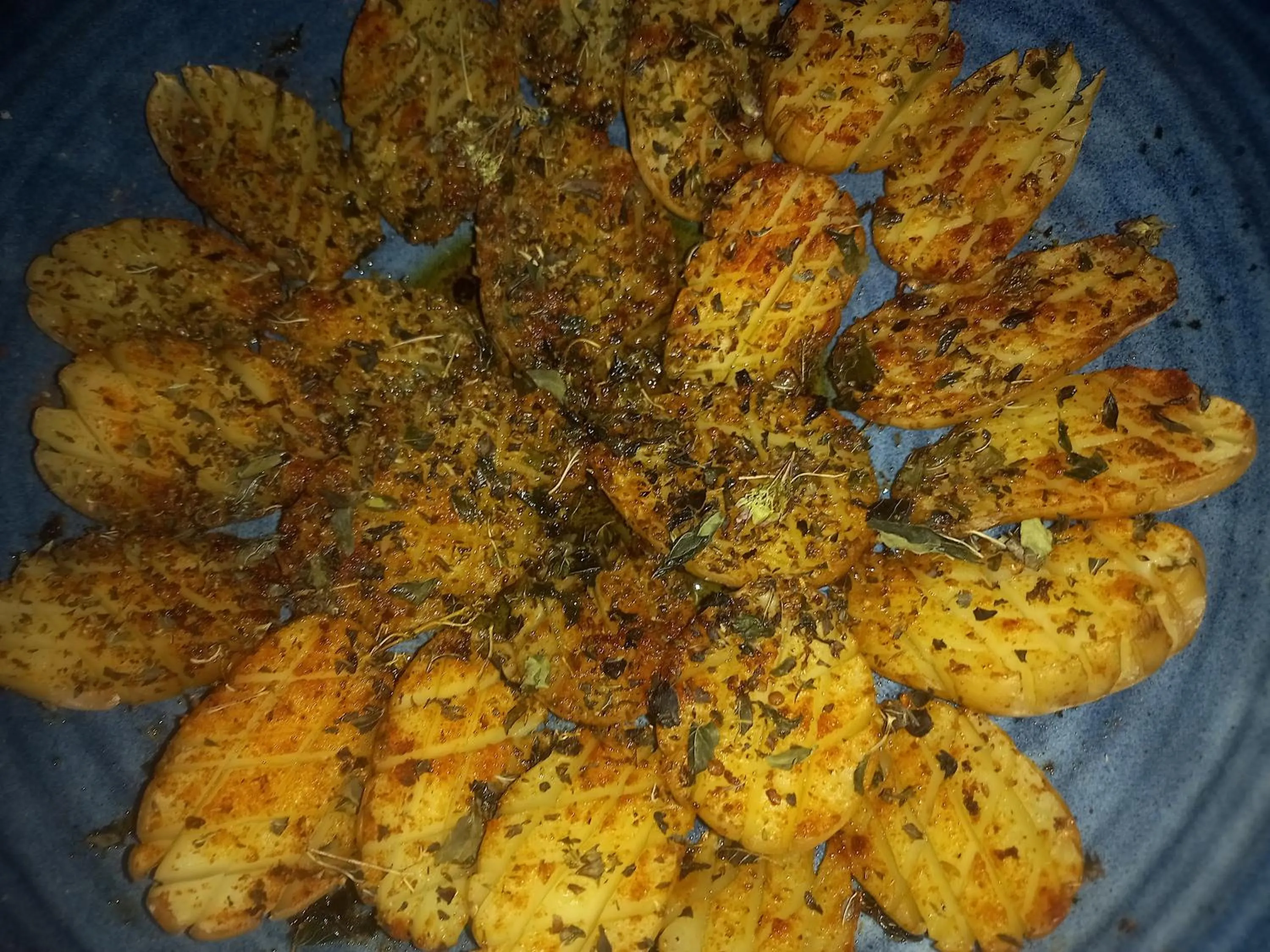 VALRELEY, chambres et table d'hôtes eco-friendly avec bain nordique au sud du massif du Jura